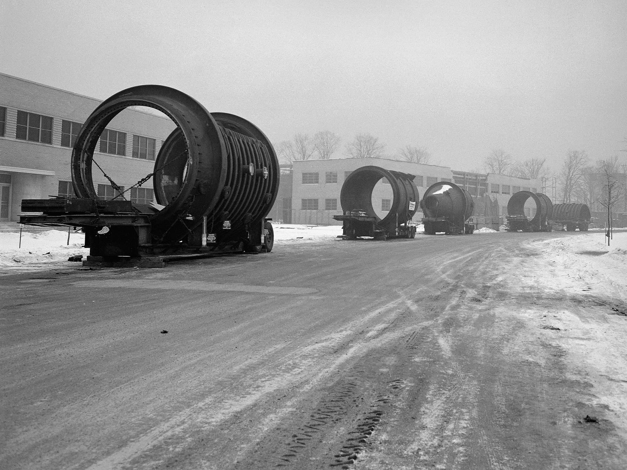 Propulsion, systems, laboratory