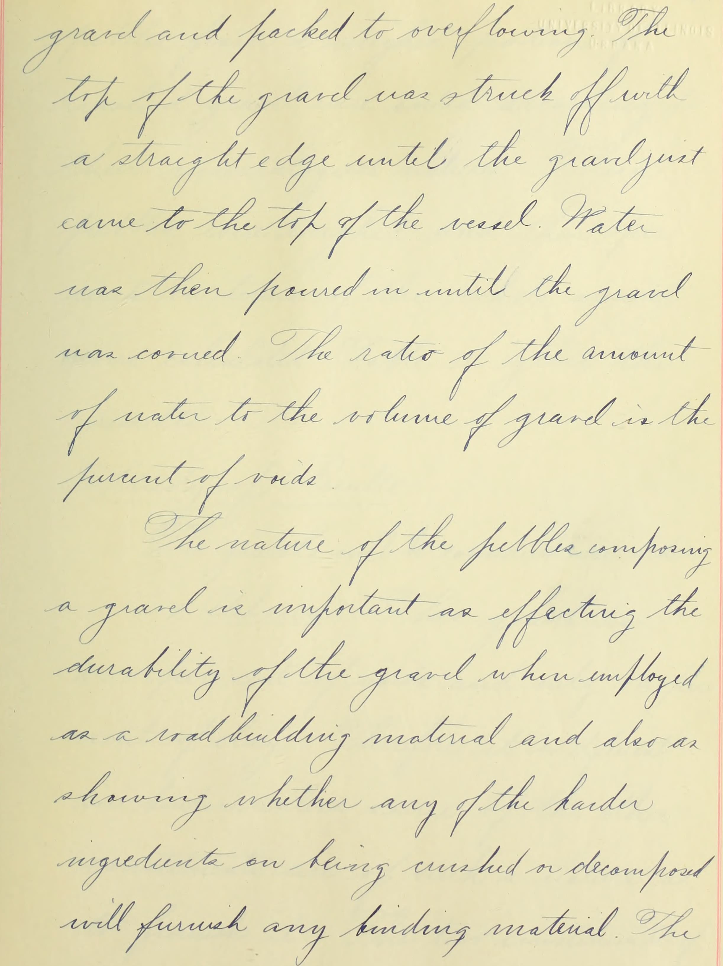 Study of road-building gravels (1902) (14781080992)