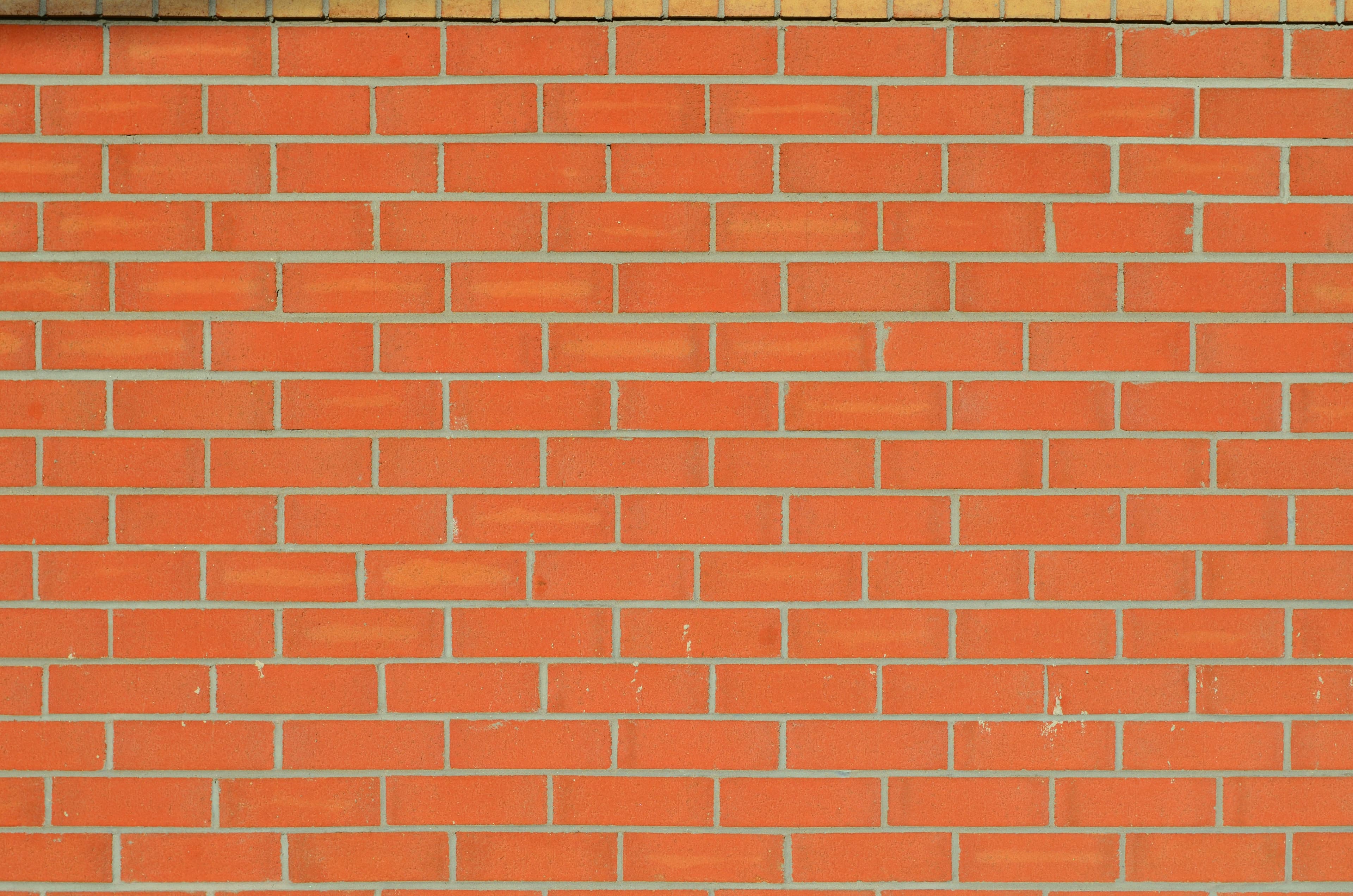 BrickWall30