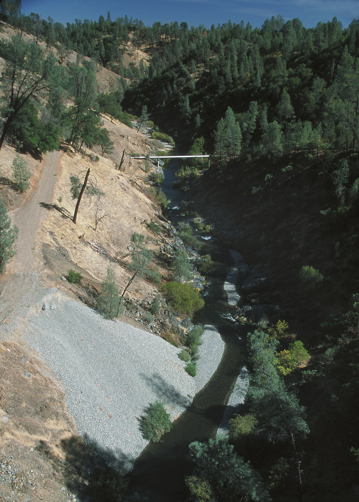 NRCSCA02009 - California (743)(NRCS Photo Gallery)