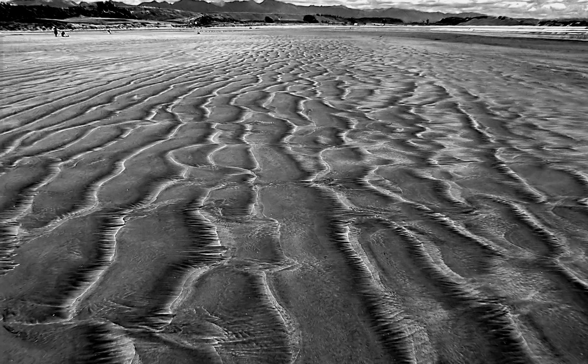 Sand patterns. (15498506691)