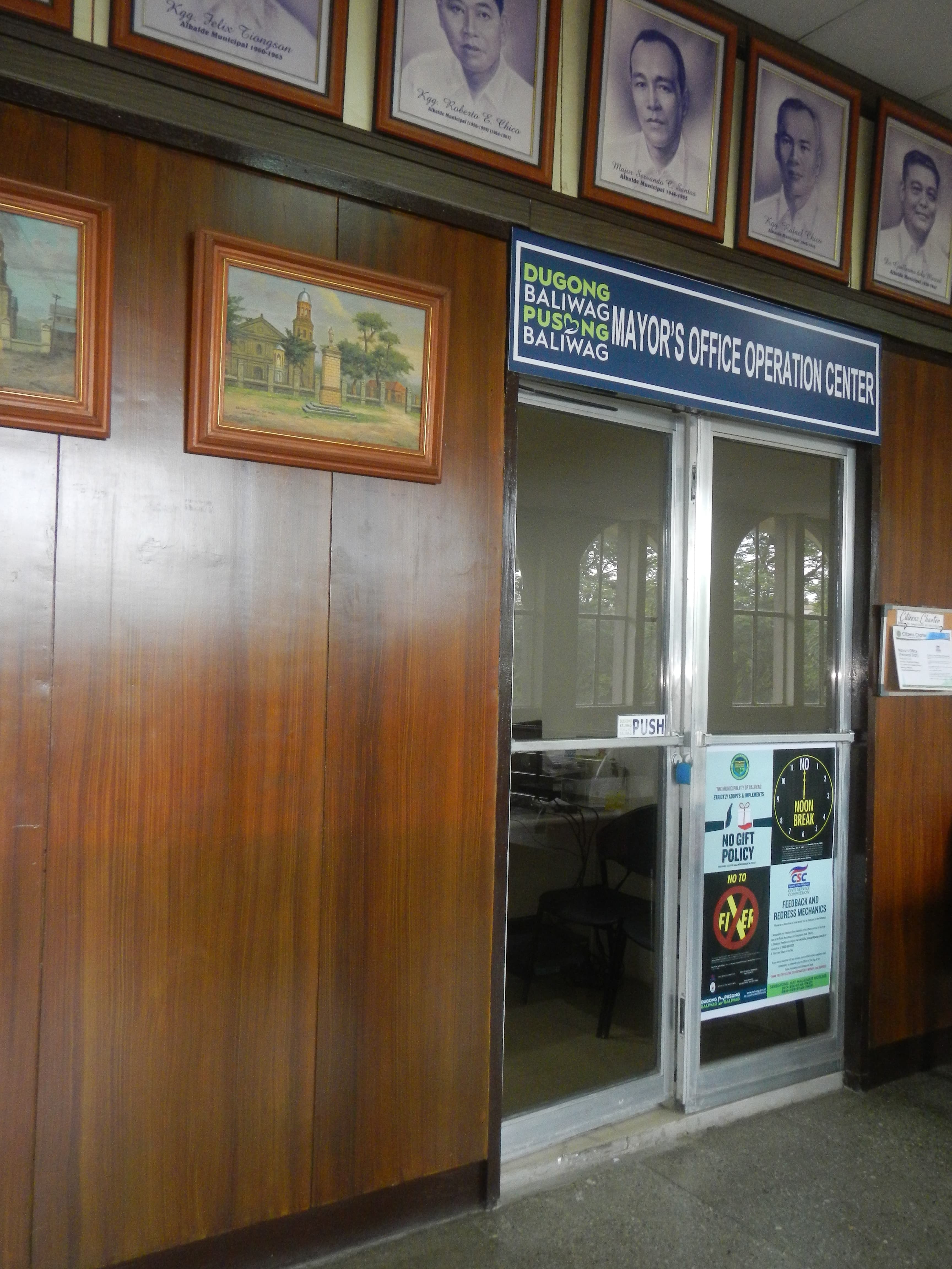 06704jfBaliuag, Bulacan Town Hall Municipal Office Buildingsfvf 41
