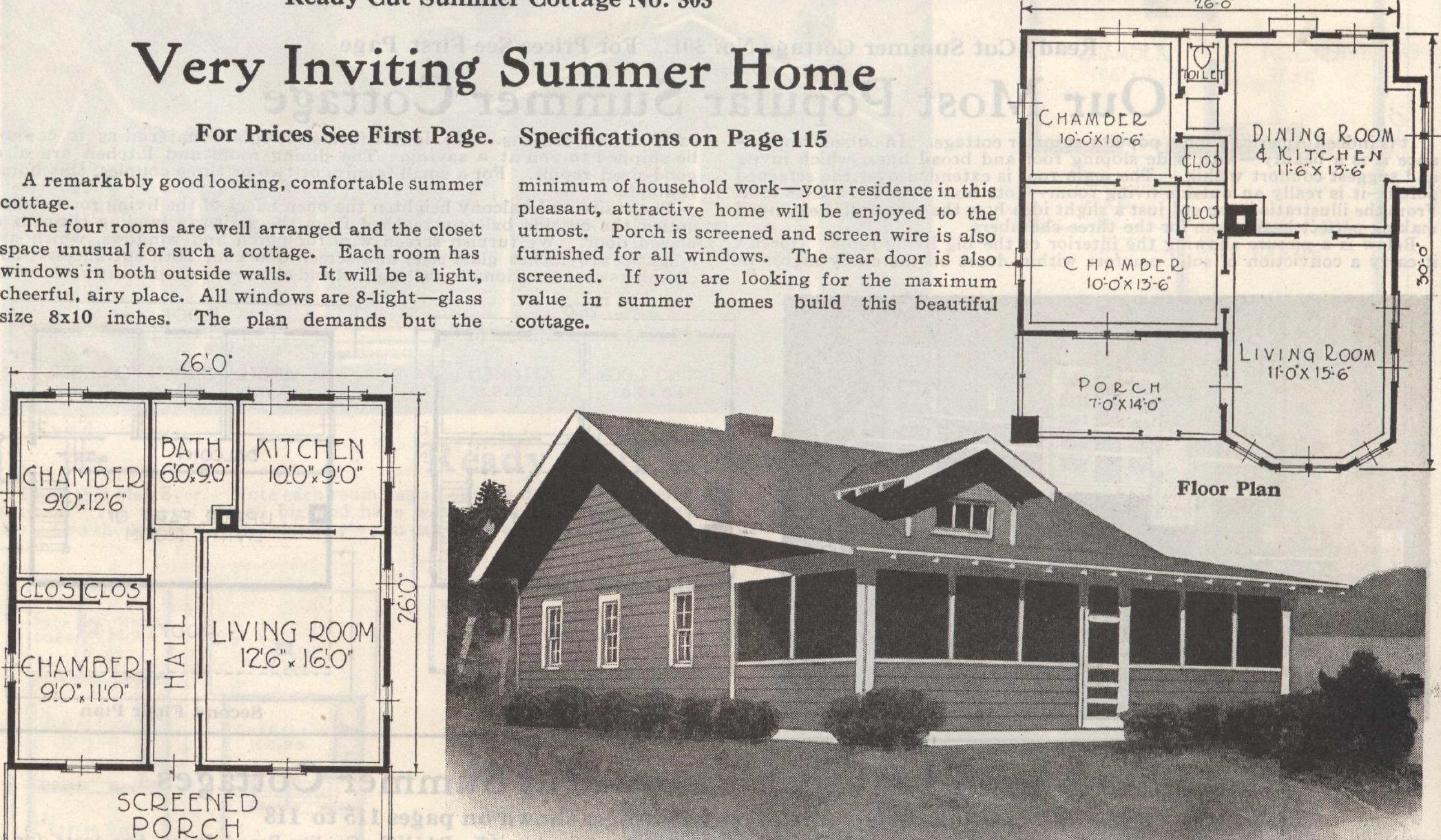 Gordon-Van Tine homes (1921) (14759379456)