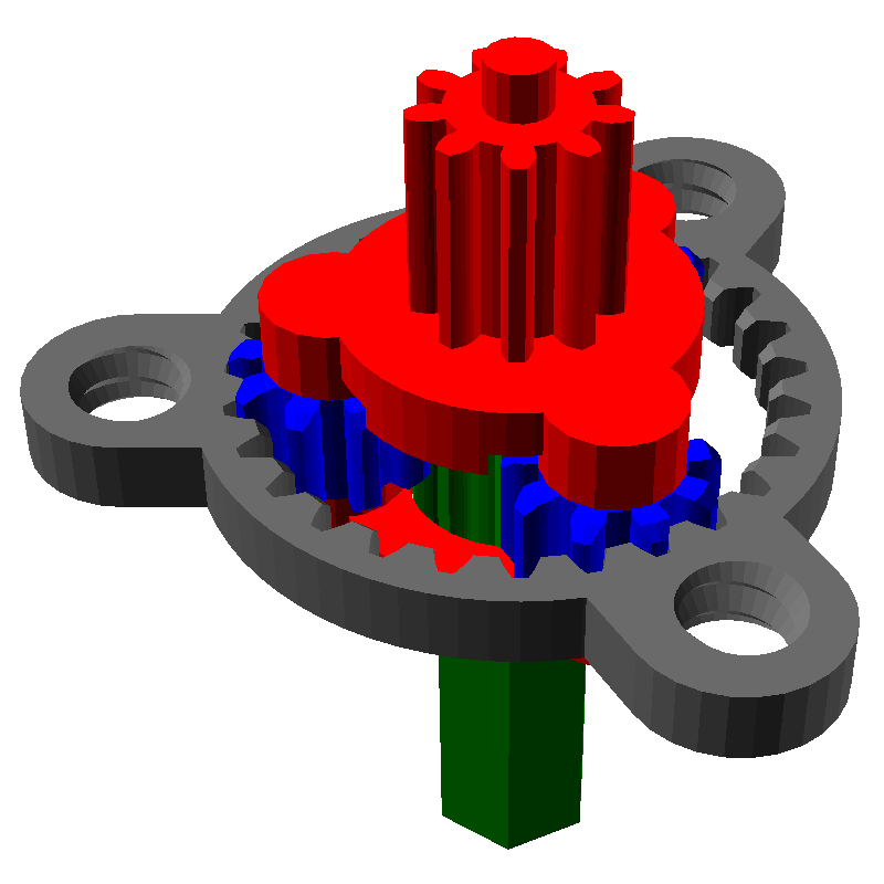 Planetary Gear Animation.gif