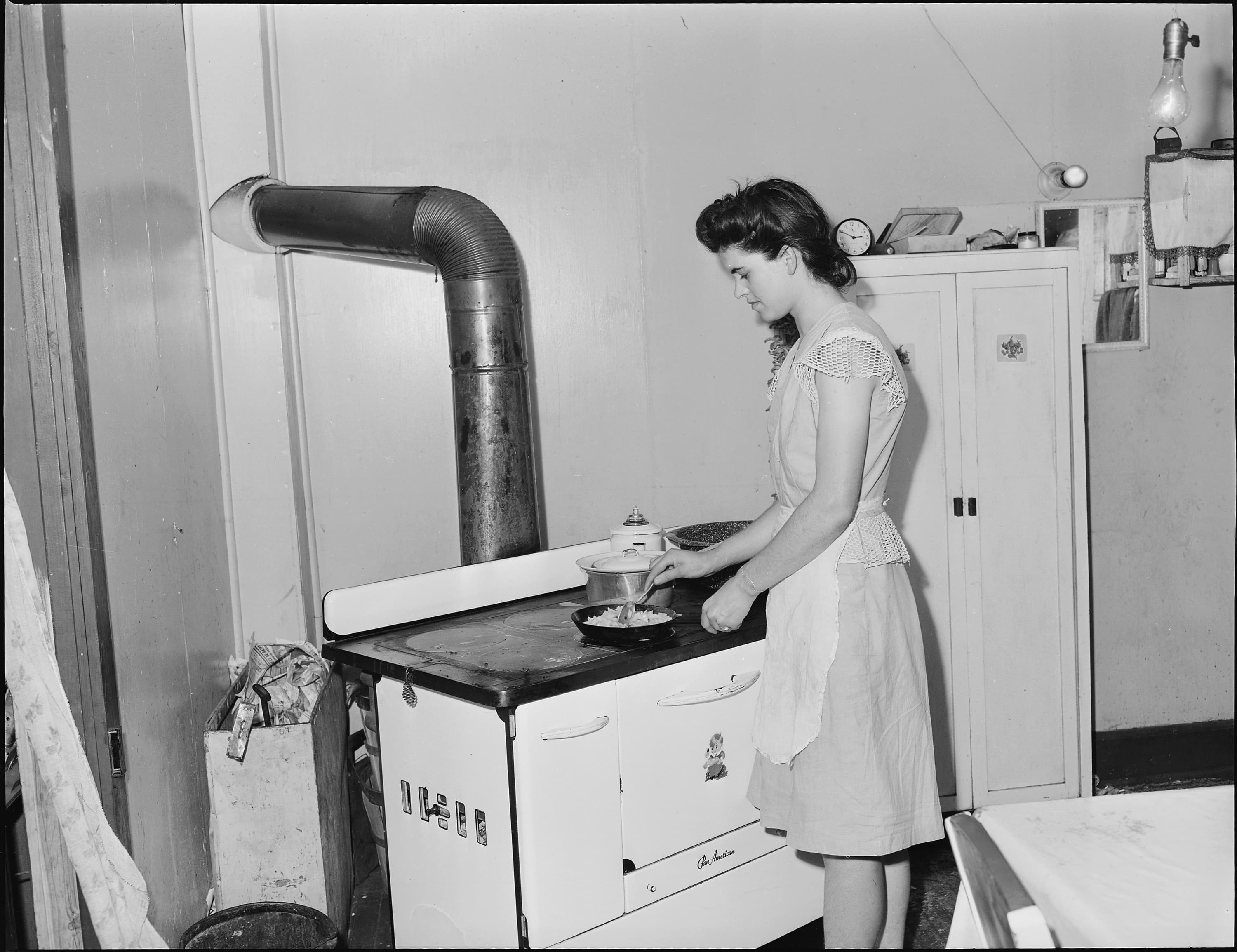 People, west, virginia