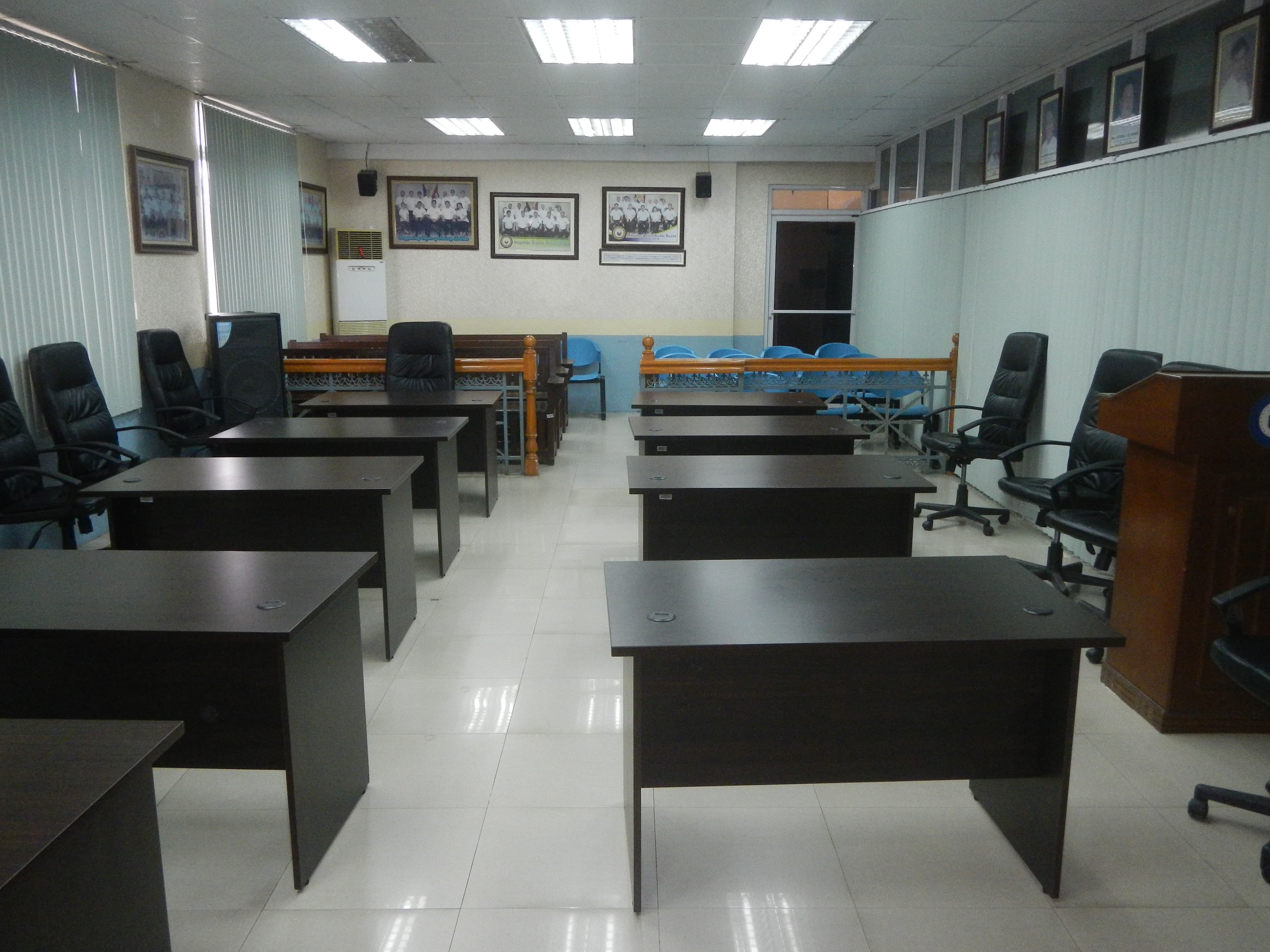06980jfBaliuag, Bulacan Town Hall Municipal Office Buildingsfvf 37