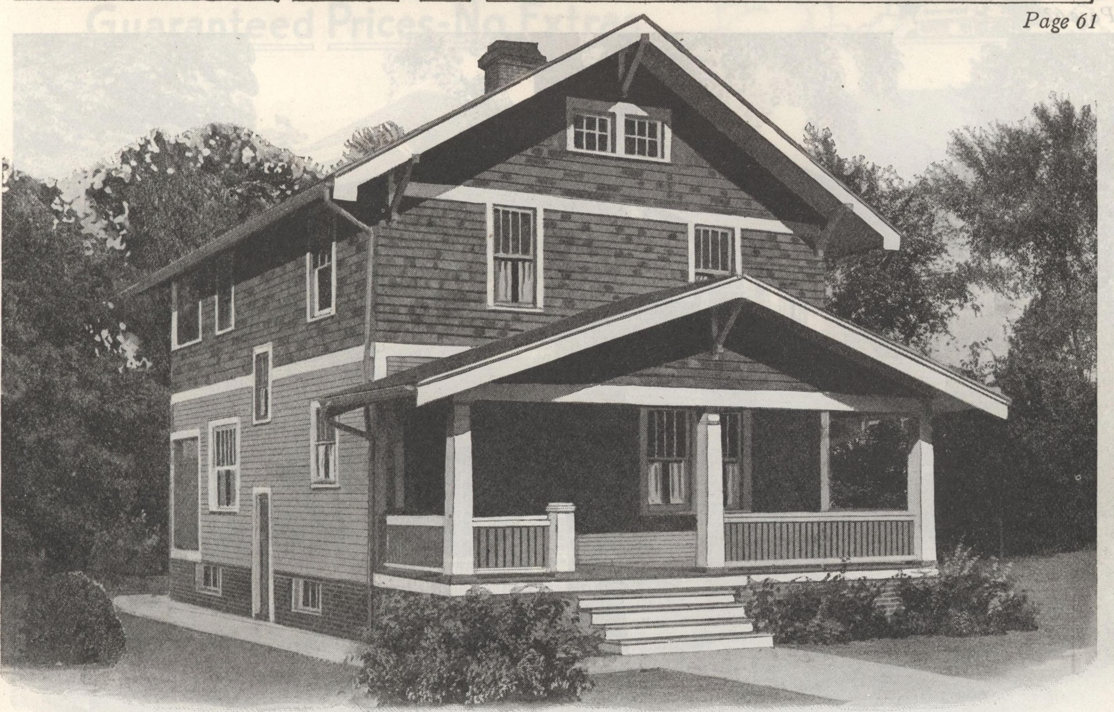 Gordon-Van Tine homes (1921) (14595556619)