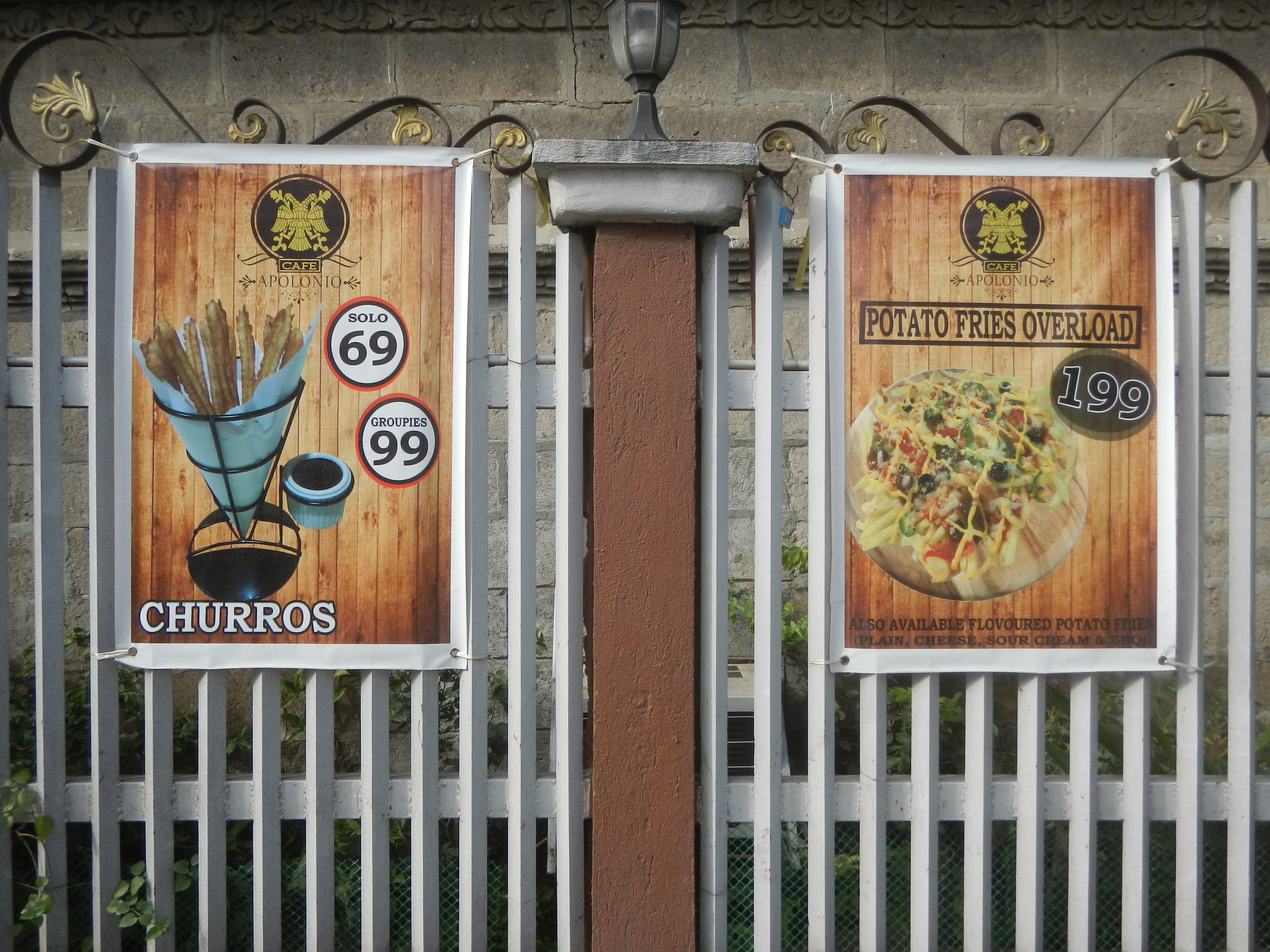 233Perez Ancestral House Bustos 48