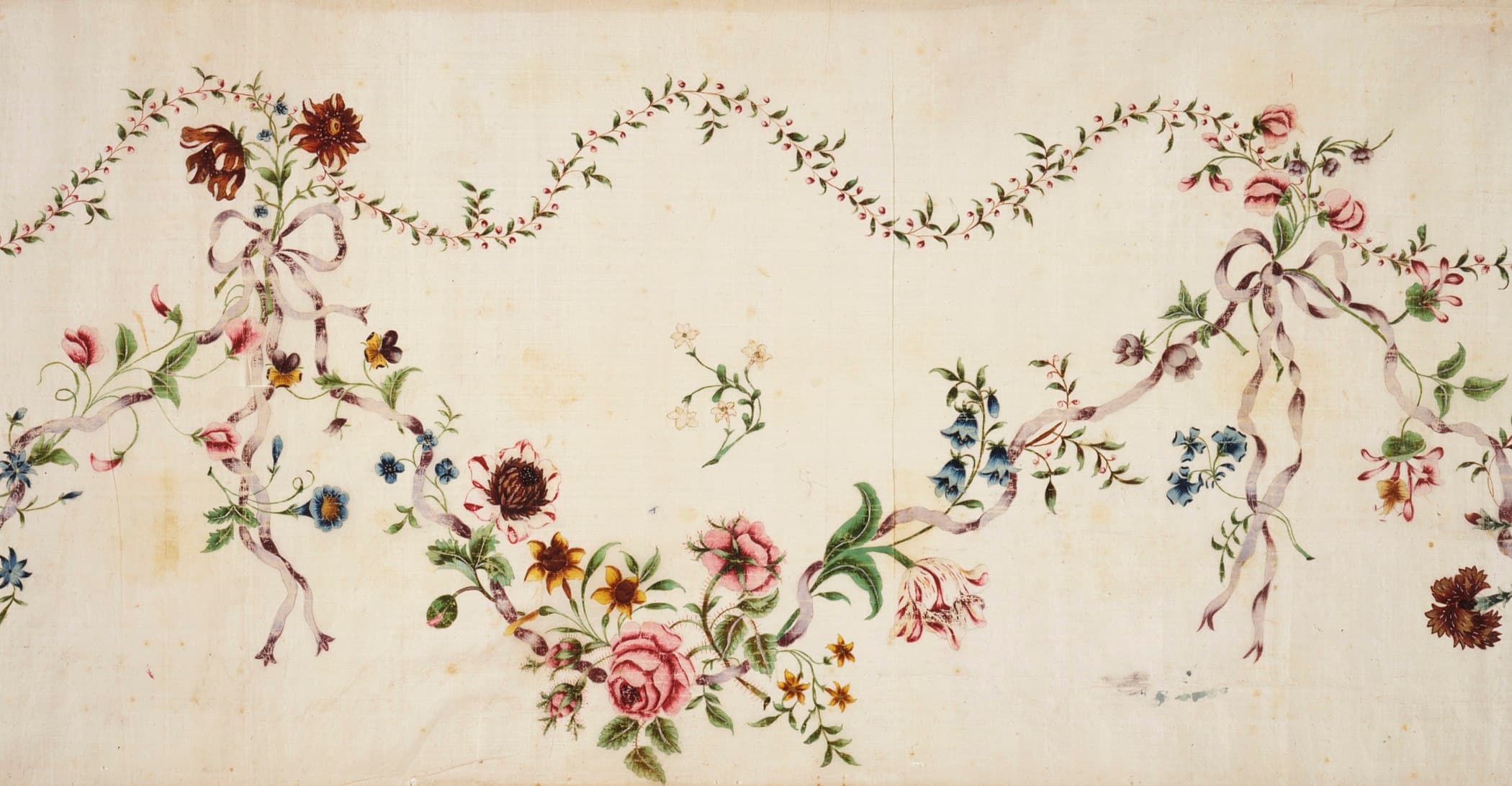 Item, number, textiles