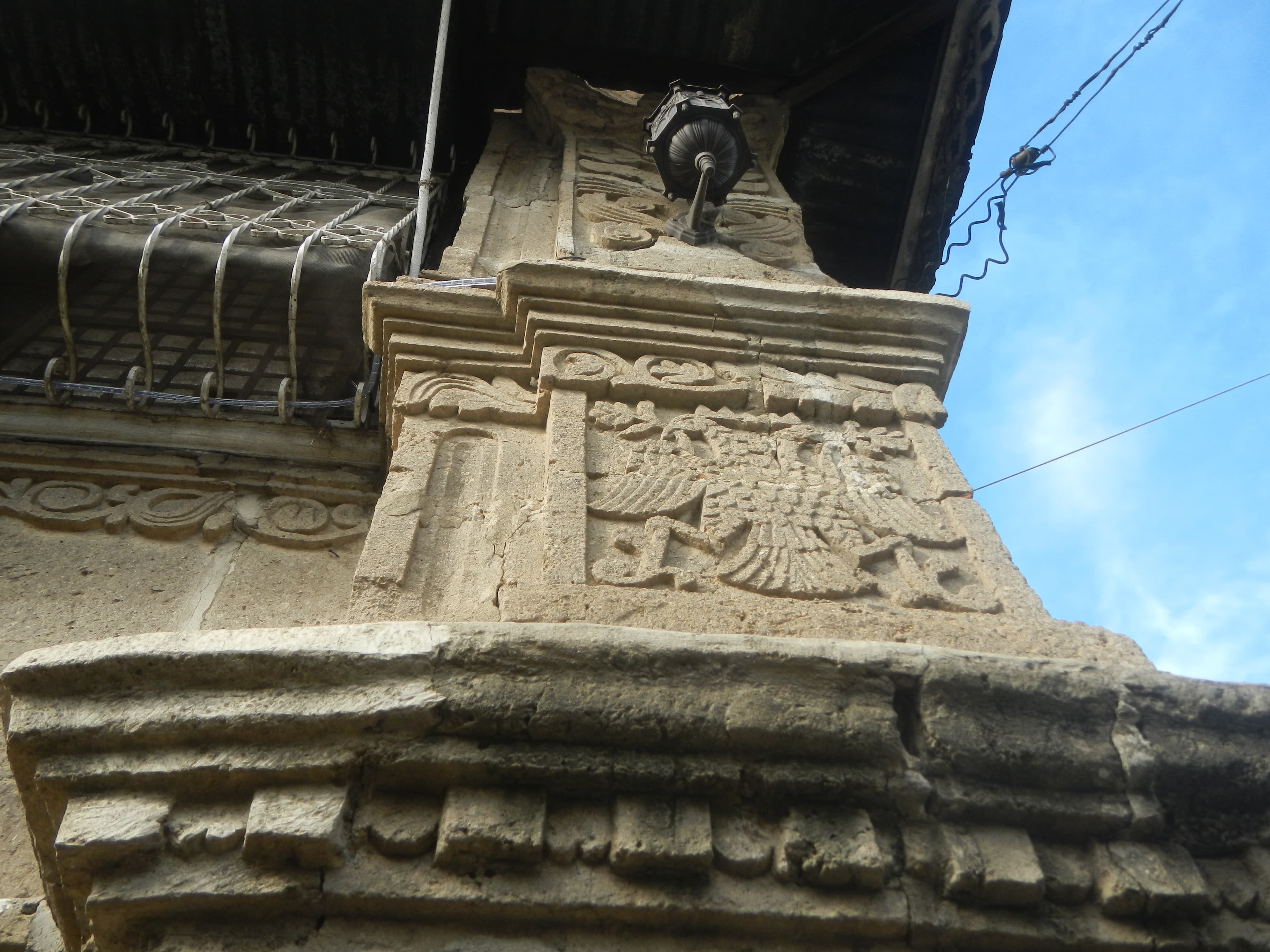 233Perez Ancestral House Bustos 20