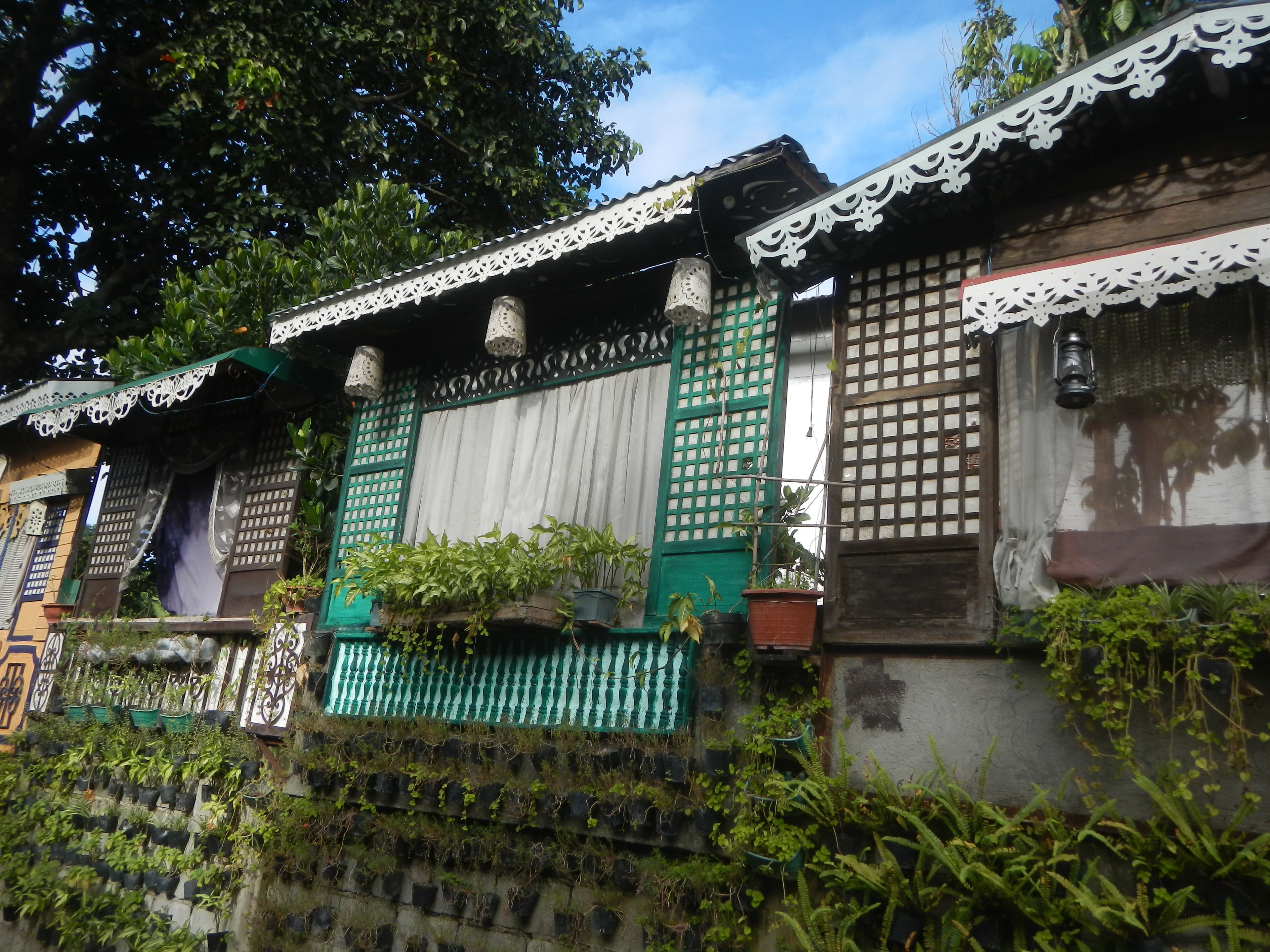 233Perez Ancestral House Bustos 33