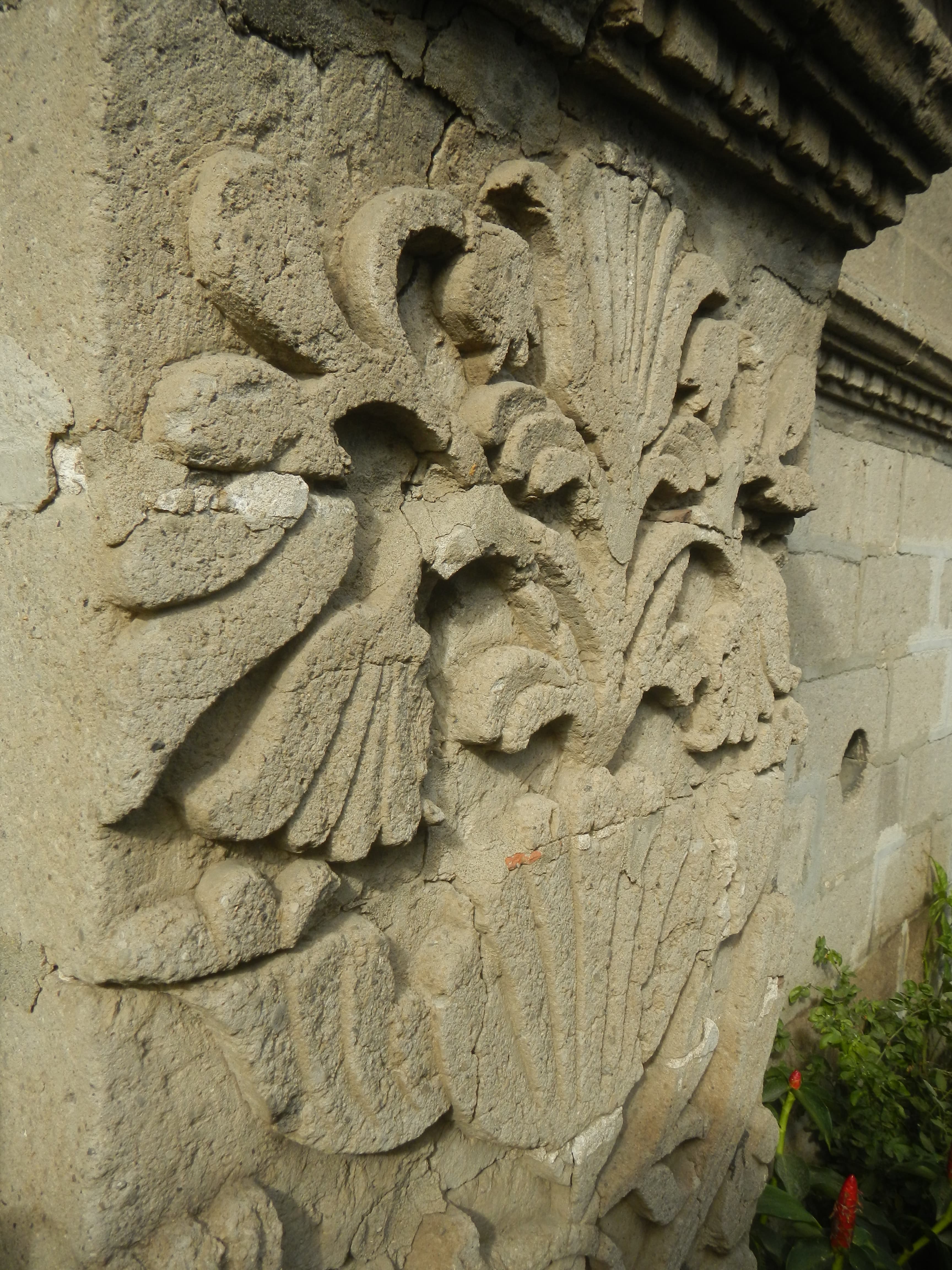 233Perez Ancestral House Bustos 11