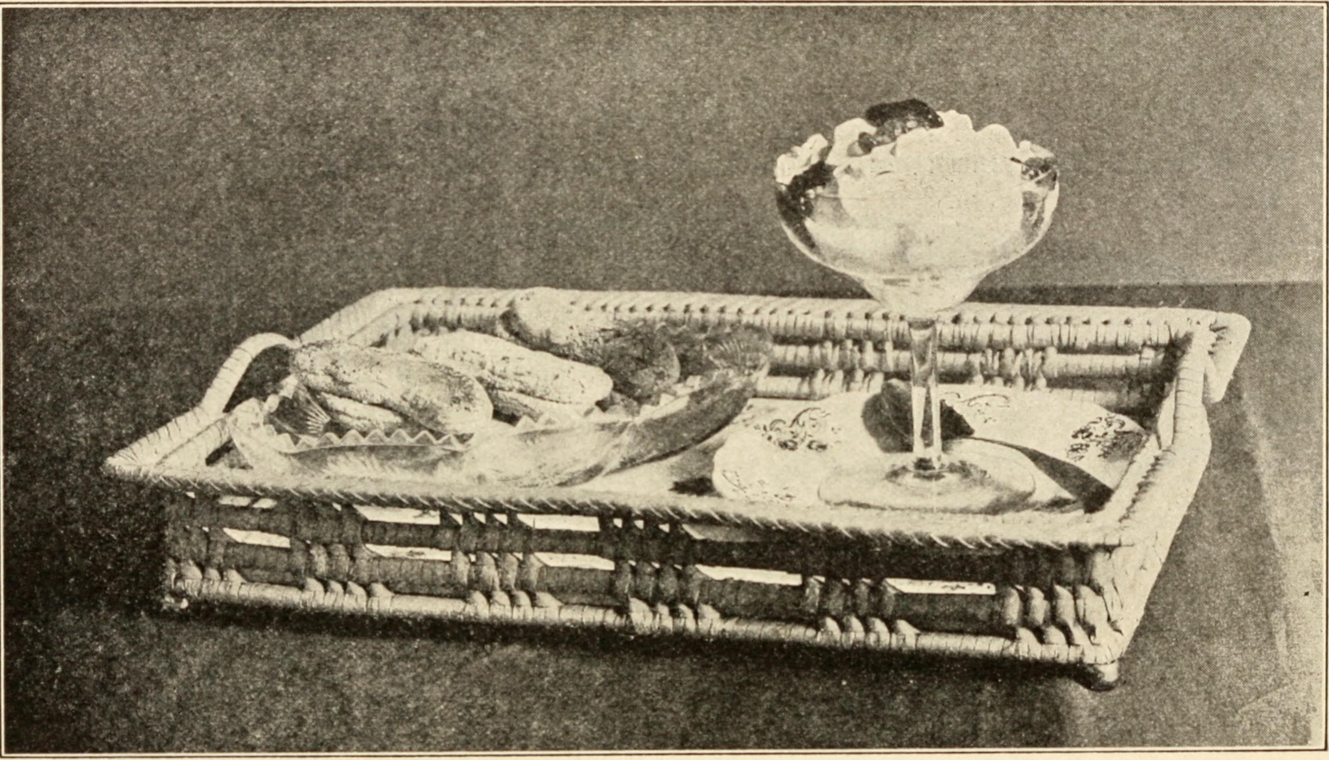 Pure, food, cook