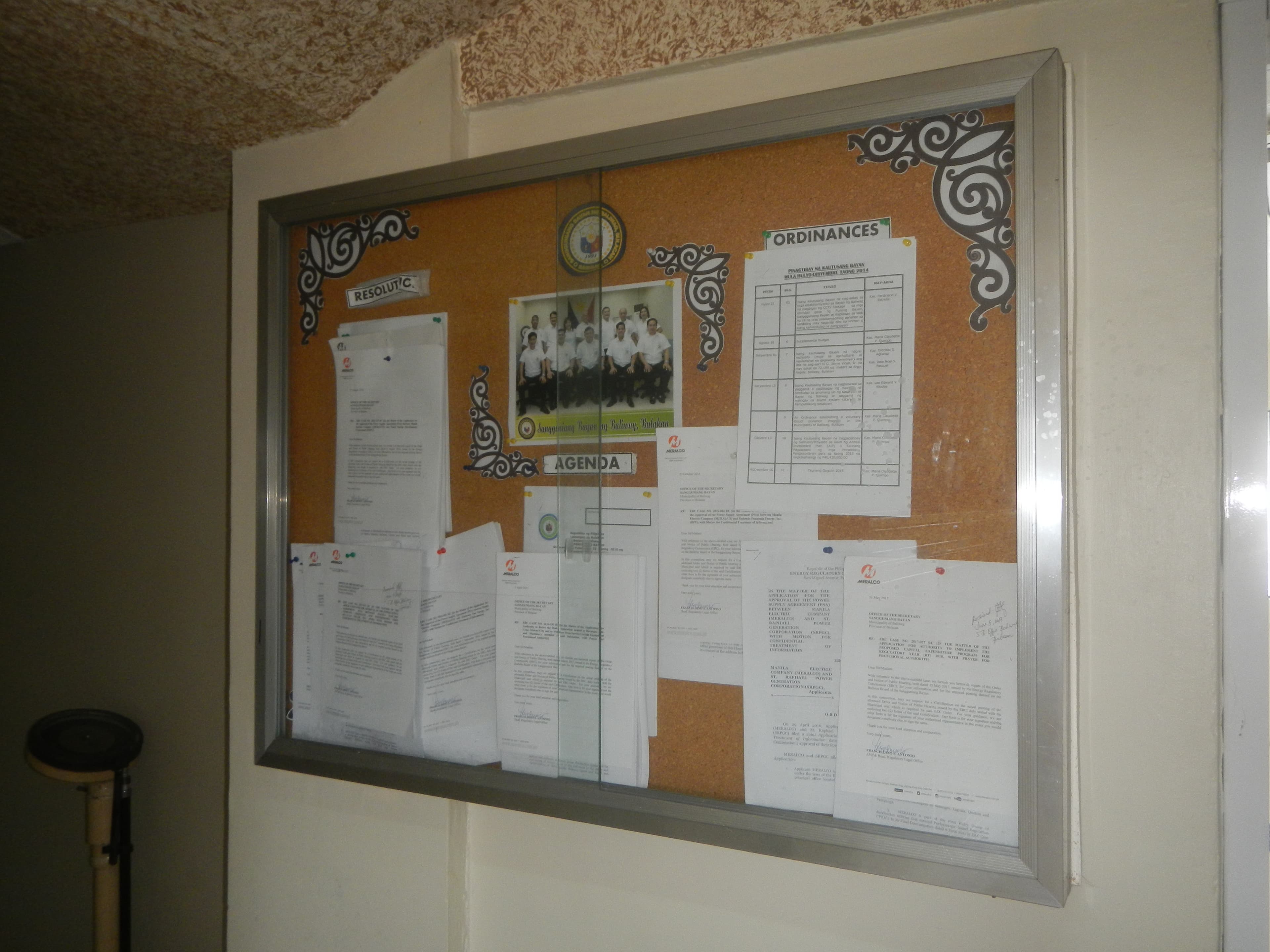 06980jfBaliuag, Bulacan Town Hall Municipal Office Buildingsfvf 13