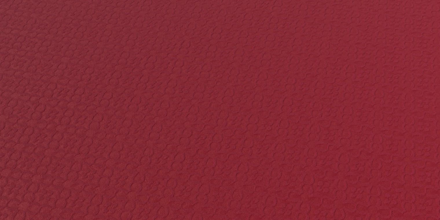 Quatrefoil, jacquard, fabric