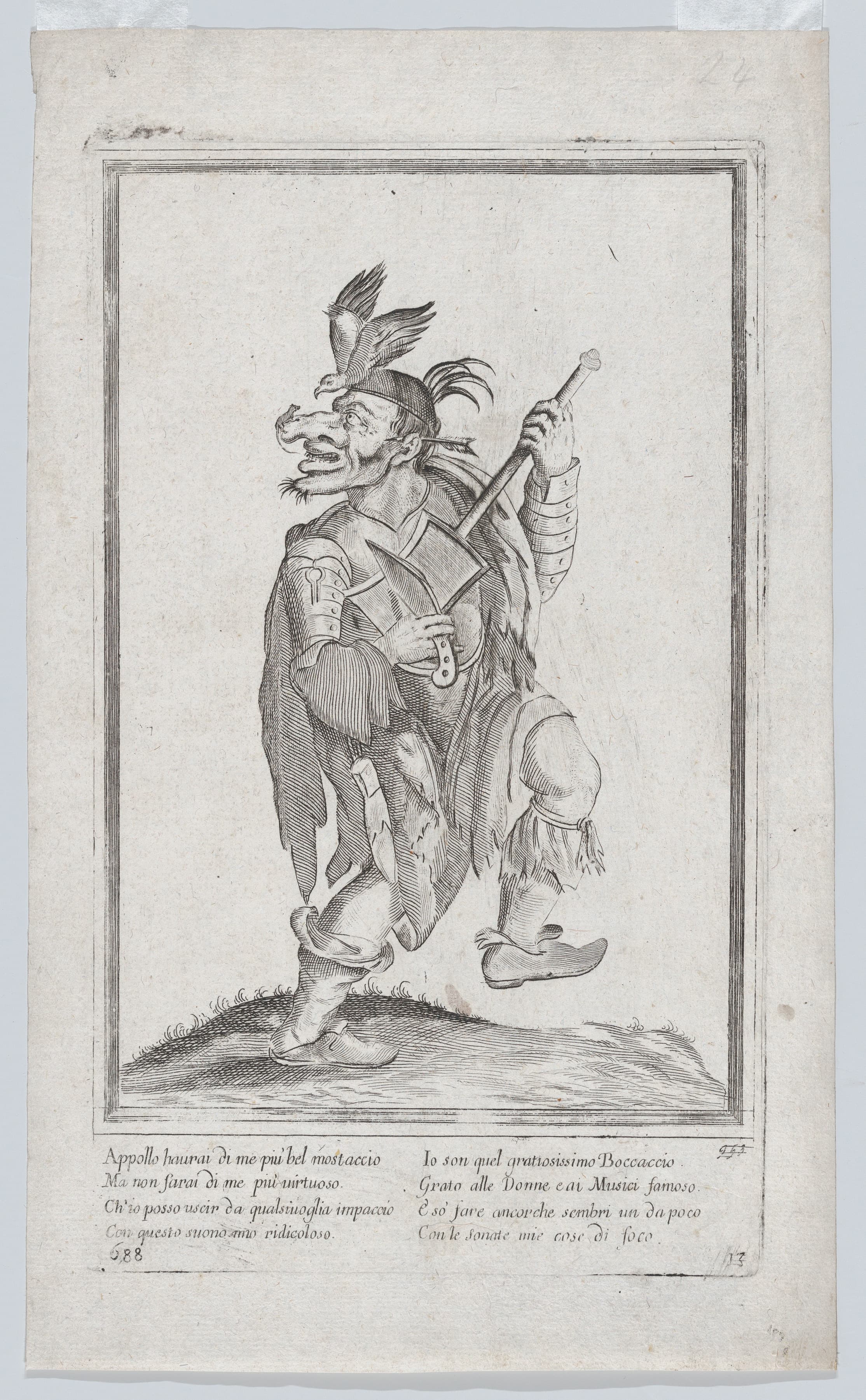 Prints, metropolitan, museum