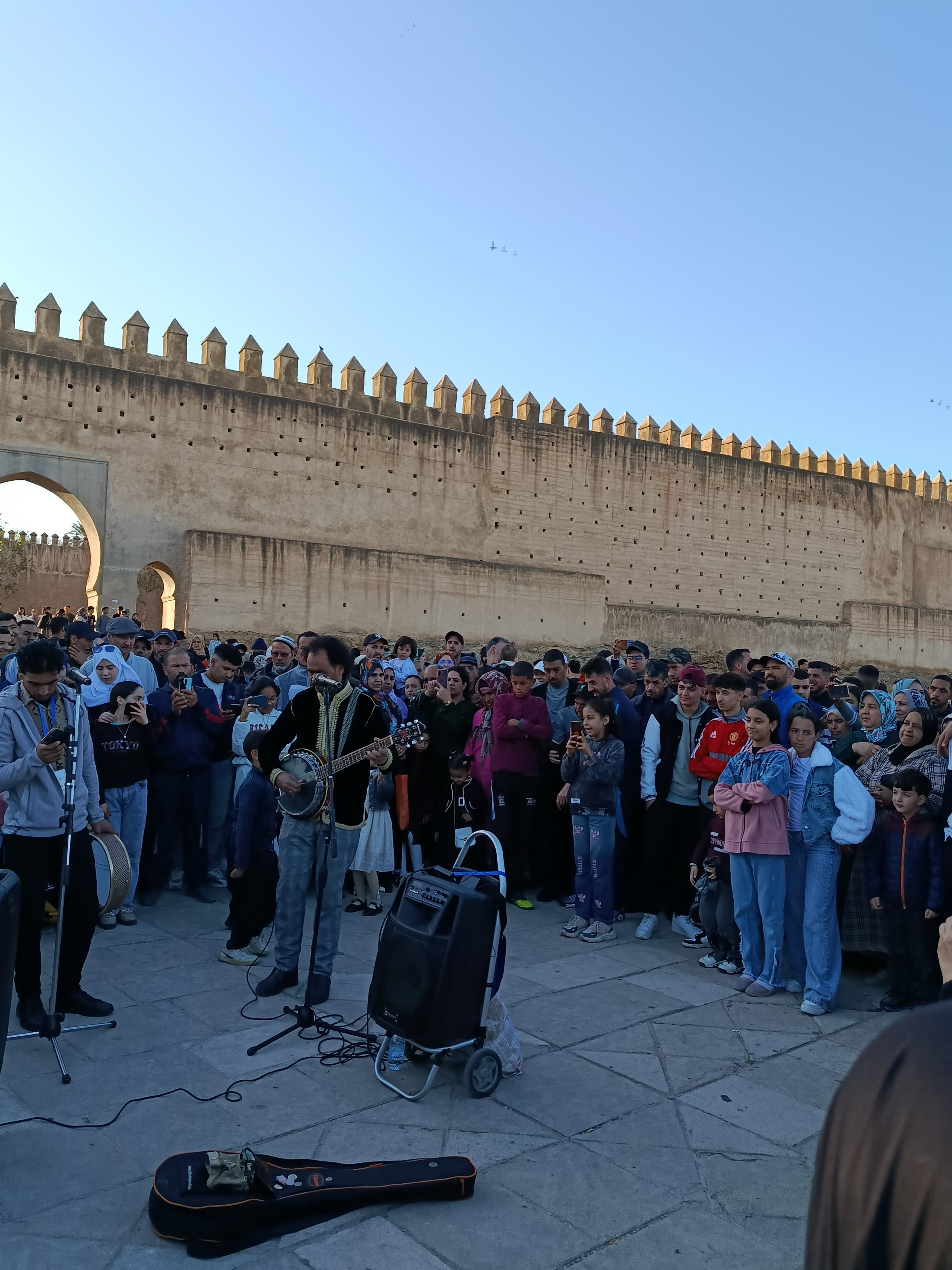 Fes