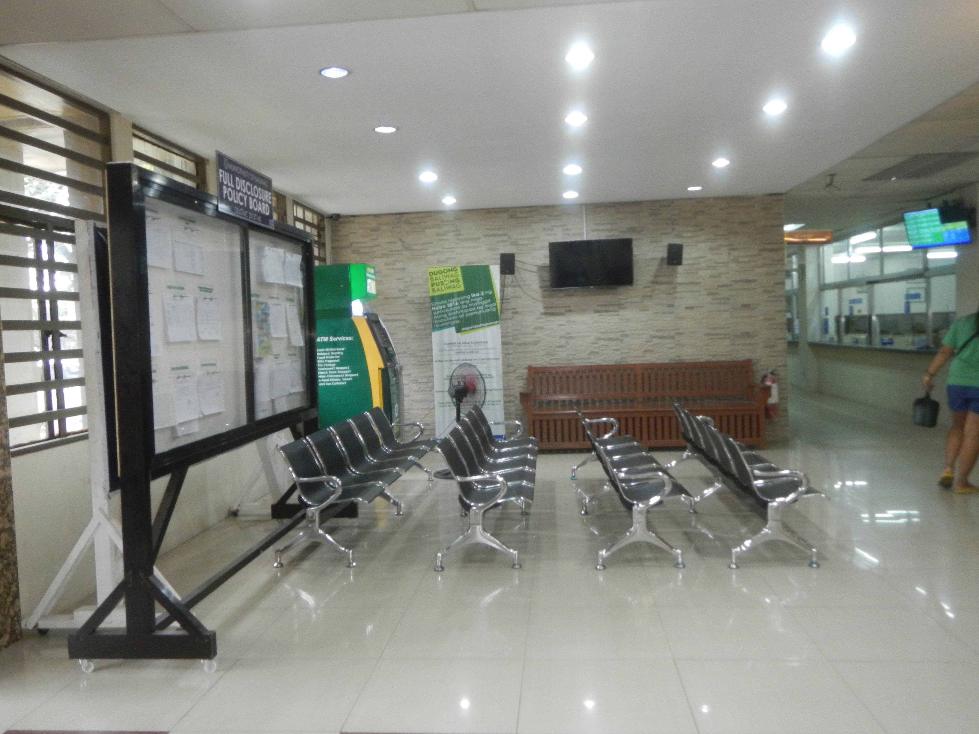 06754jfBaliuag, Bulacan Town Hall Municipal Office Buildingsfvf 36