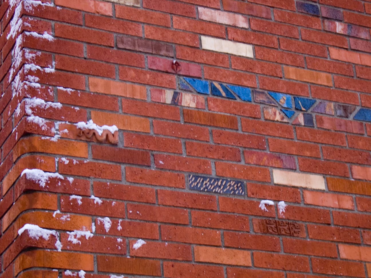 Brick wall (1)