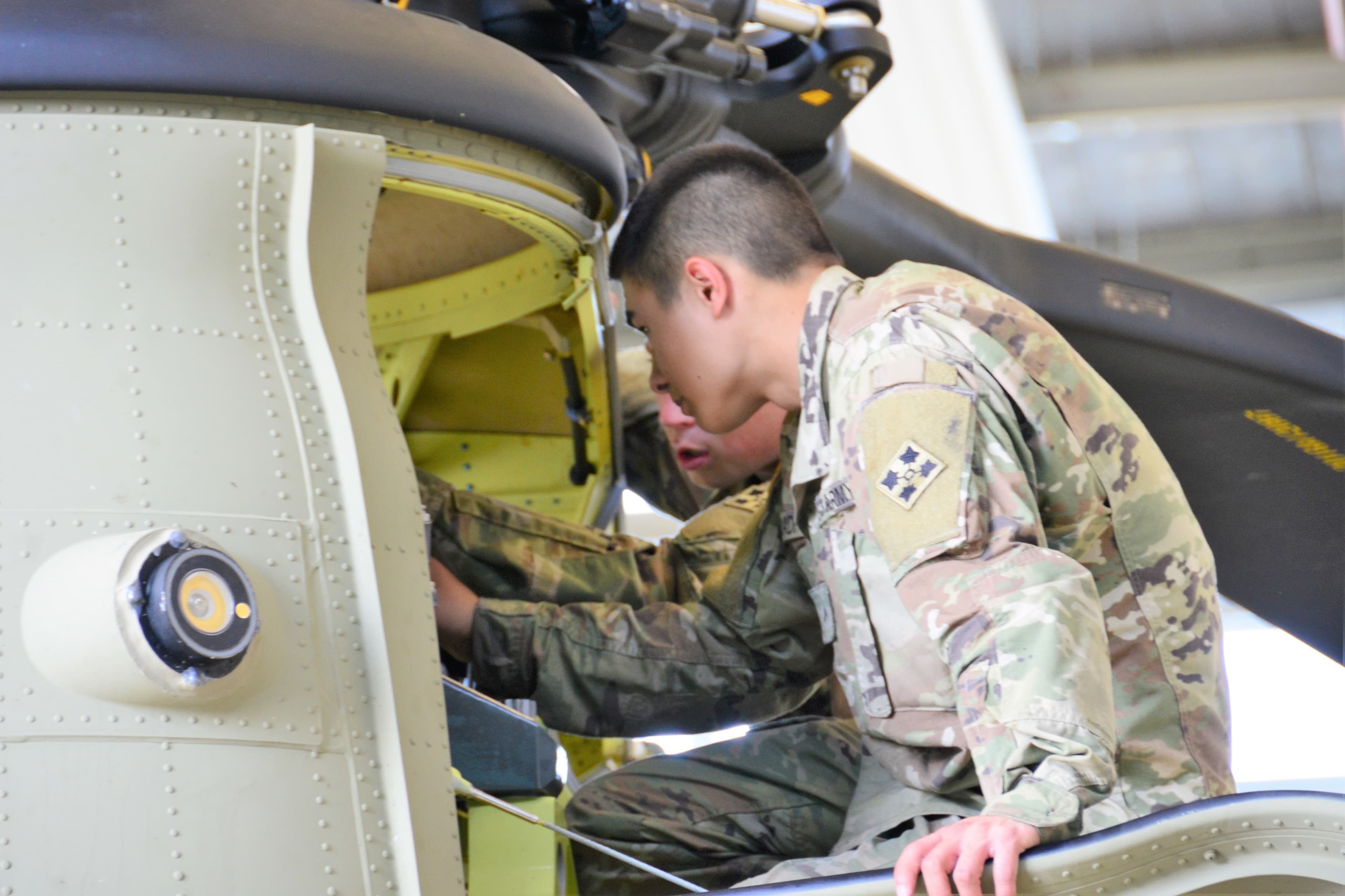 Germany, army, chinook