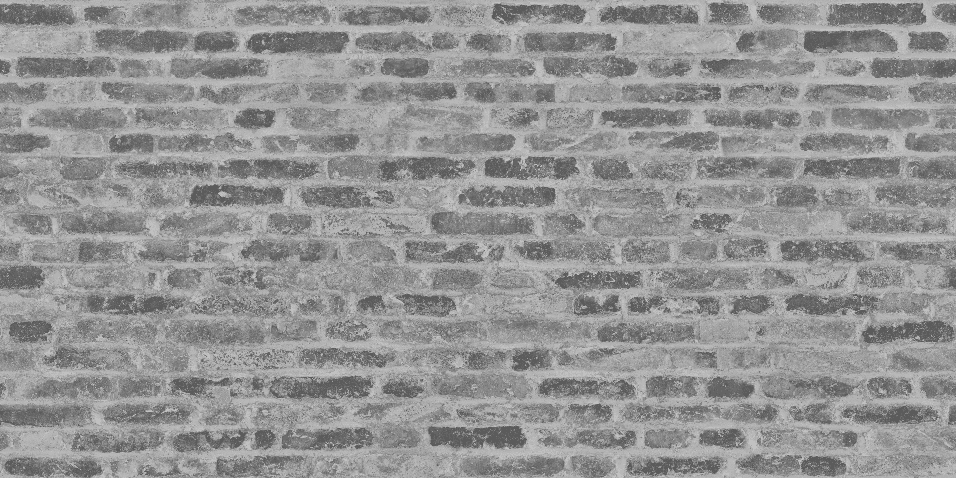 Bricks094 8K-PNG Roughness