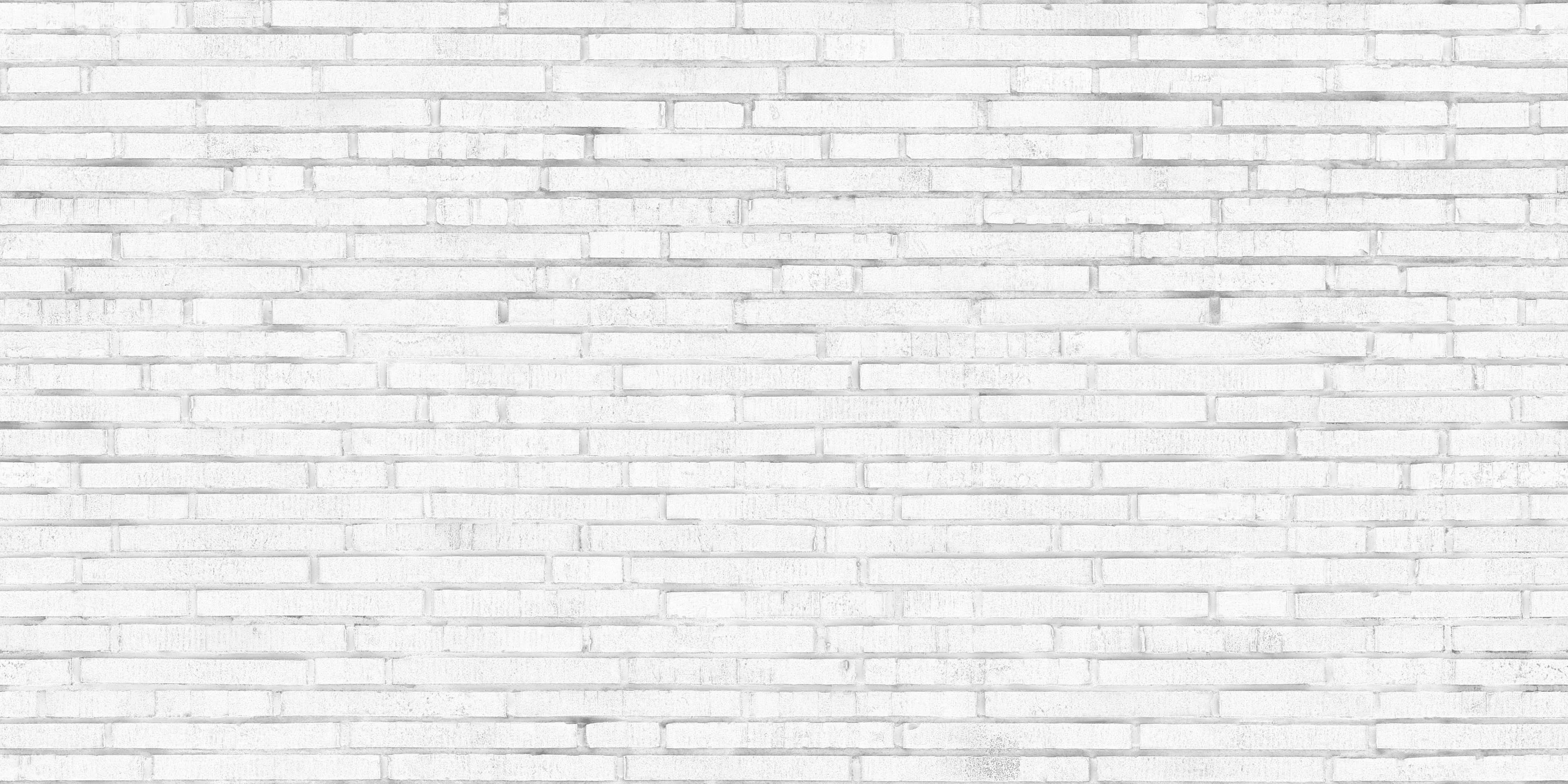 Bricks093 8K-PNG AmbientOcclusion