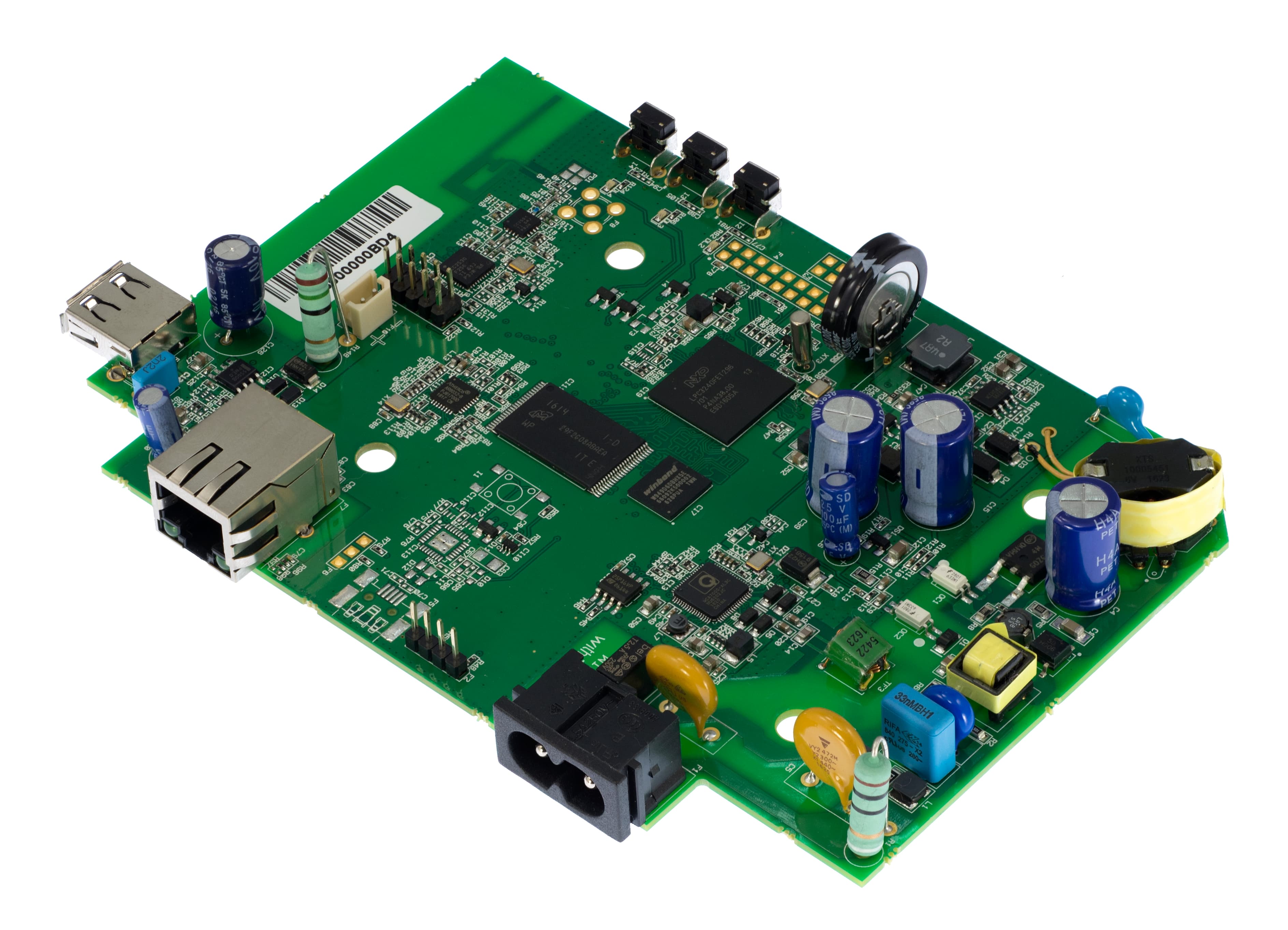 EDP-redy-Box-Motherboard-FL