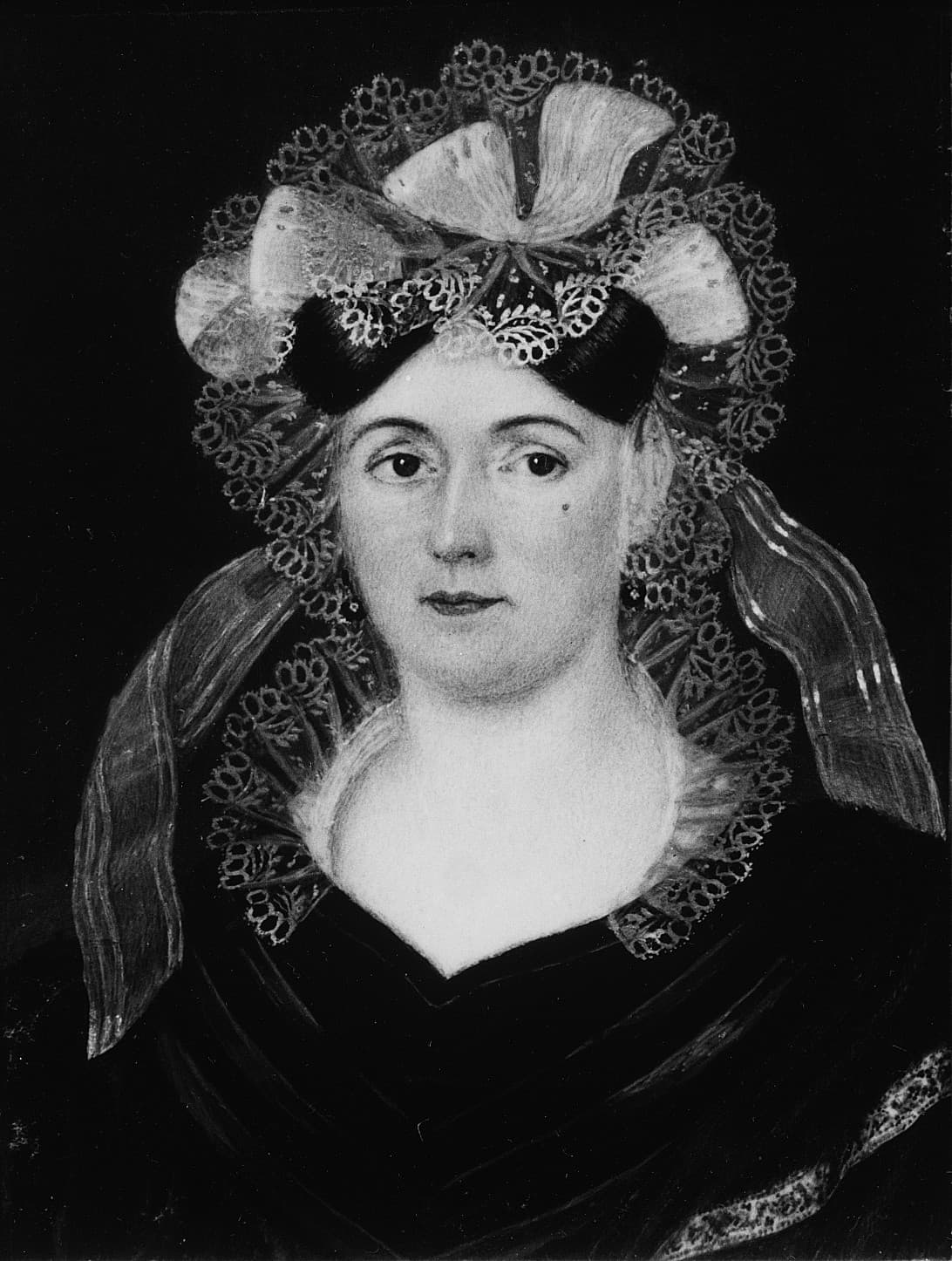 Self portrait MET ap17.134.5