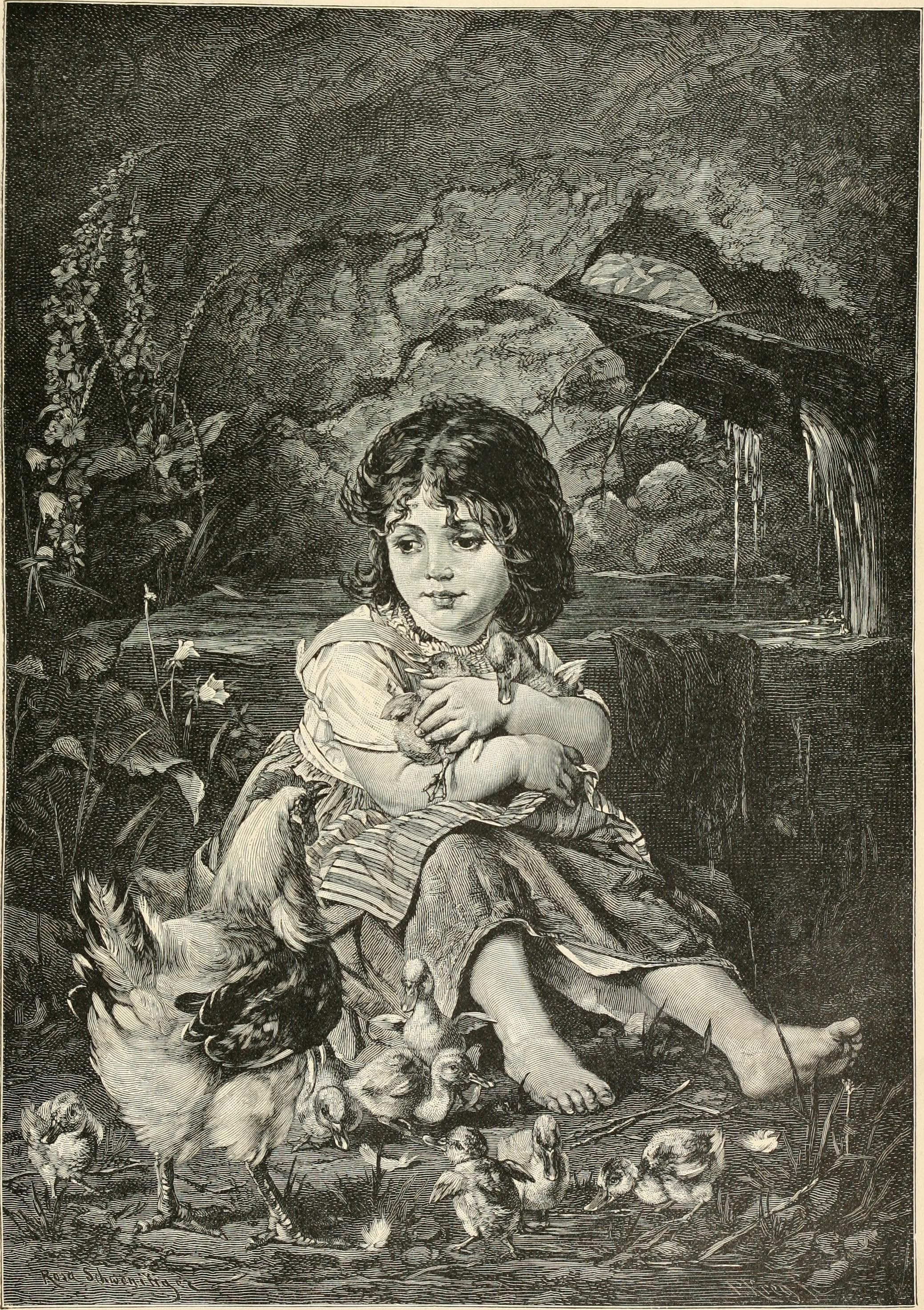 Harper's young people (1879) (14569427310)