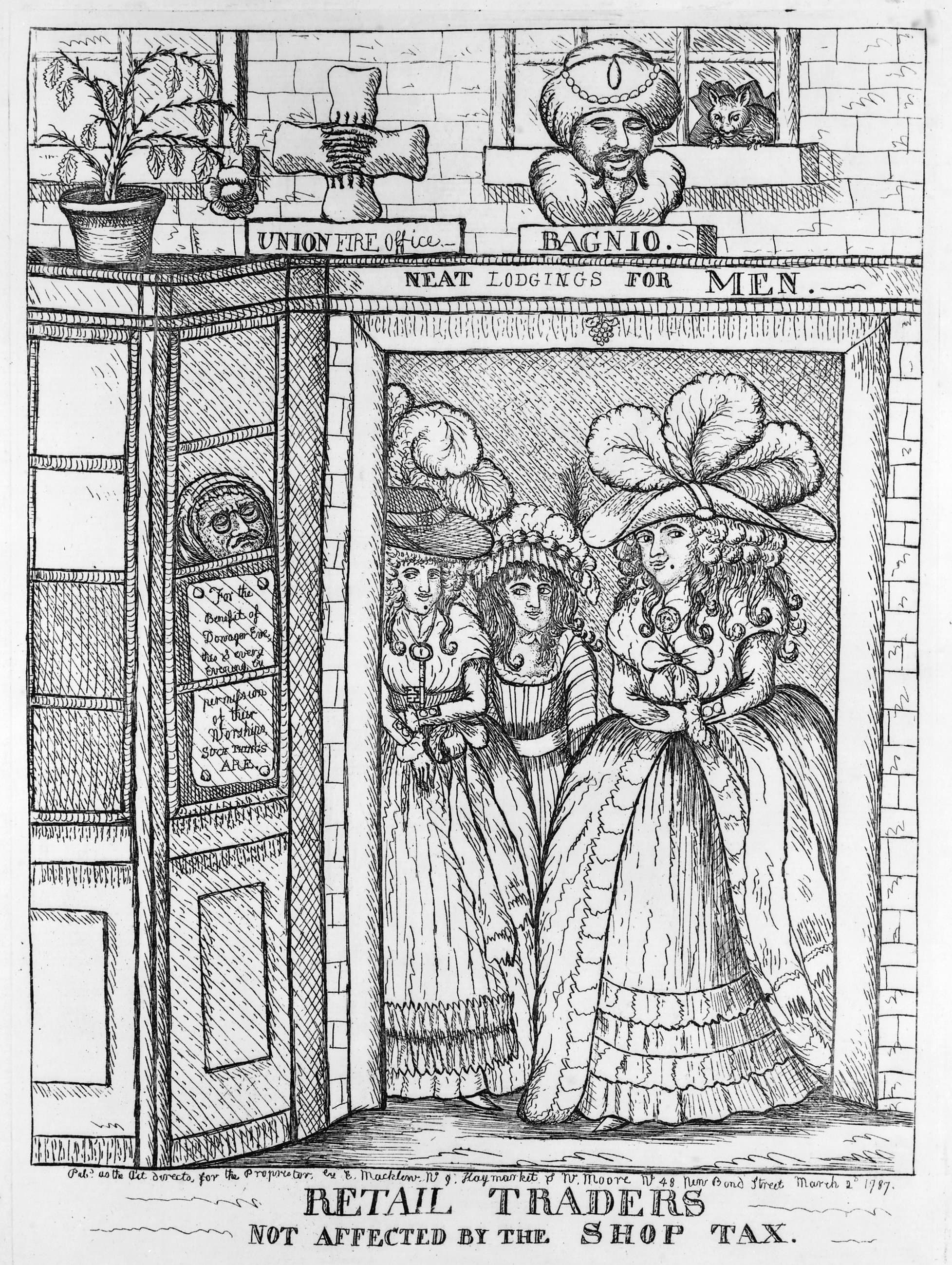 Prostitution, united, kingdom
