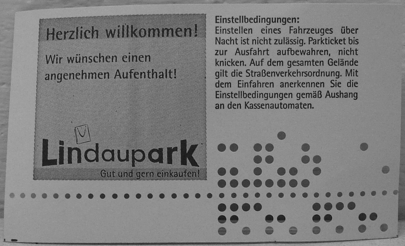 Lochkarte-Parkschein-cut-gray.gif