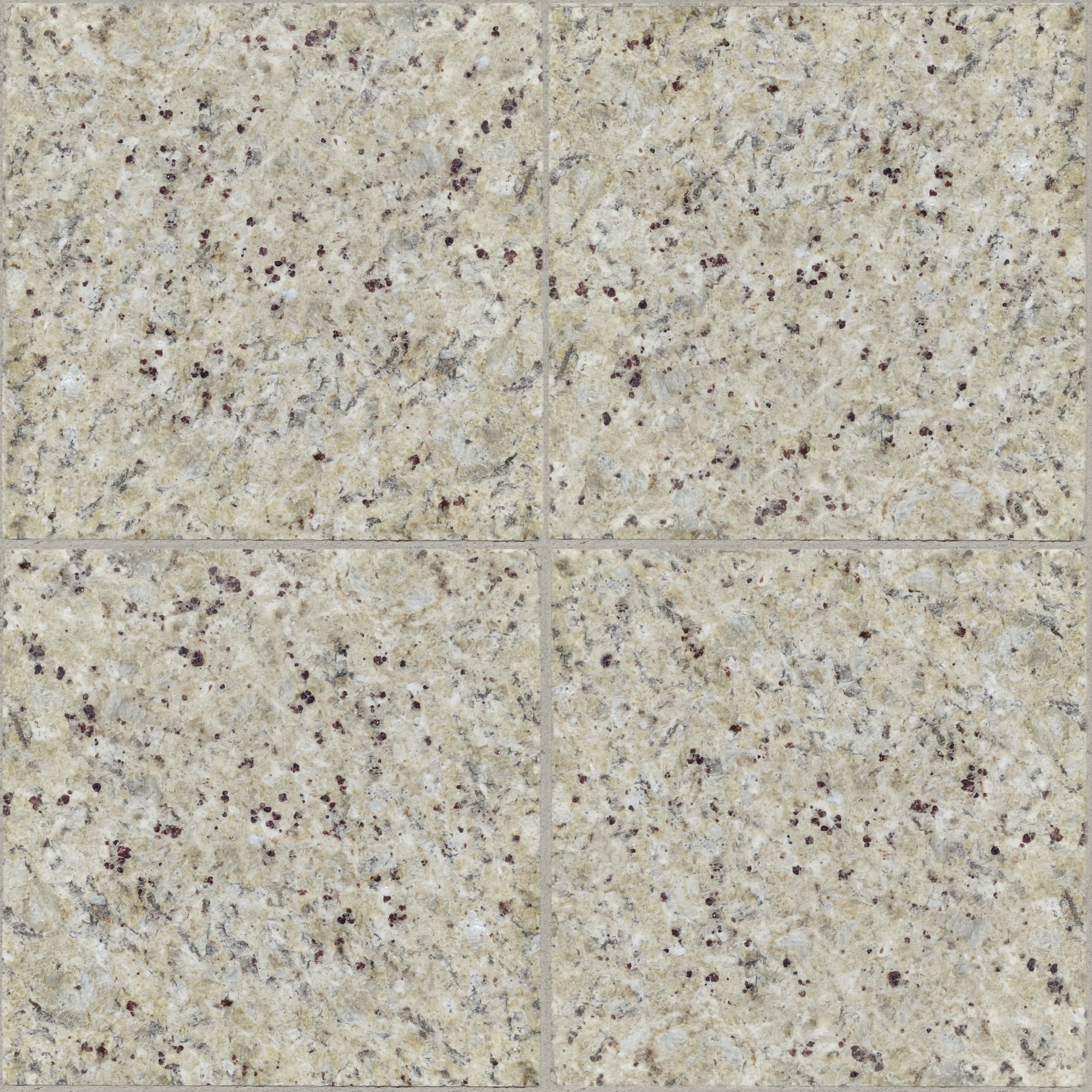 Tiles, created, gimp