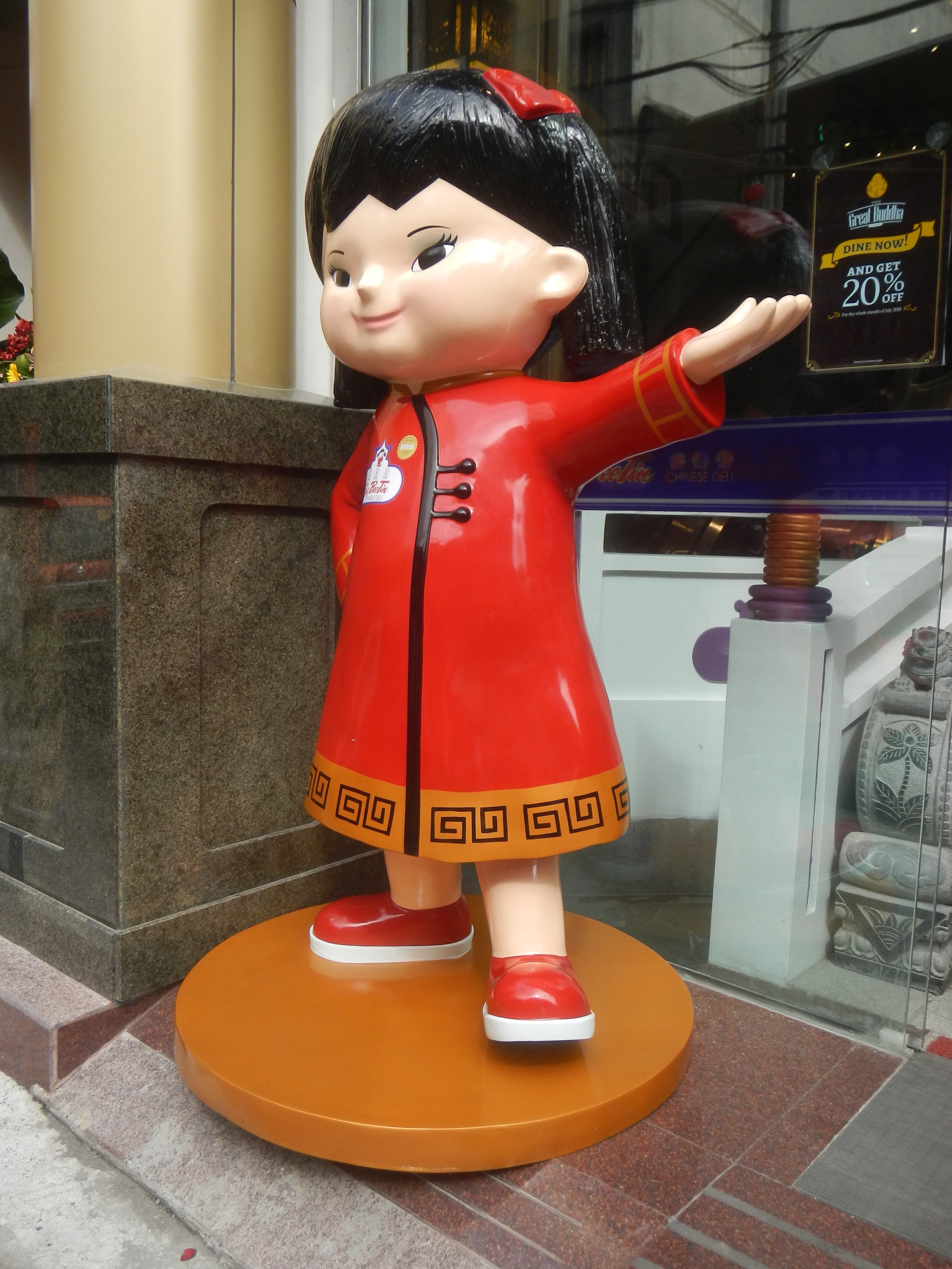 1604Eng Bee Tin Chinese Deli 19