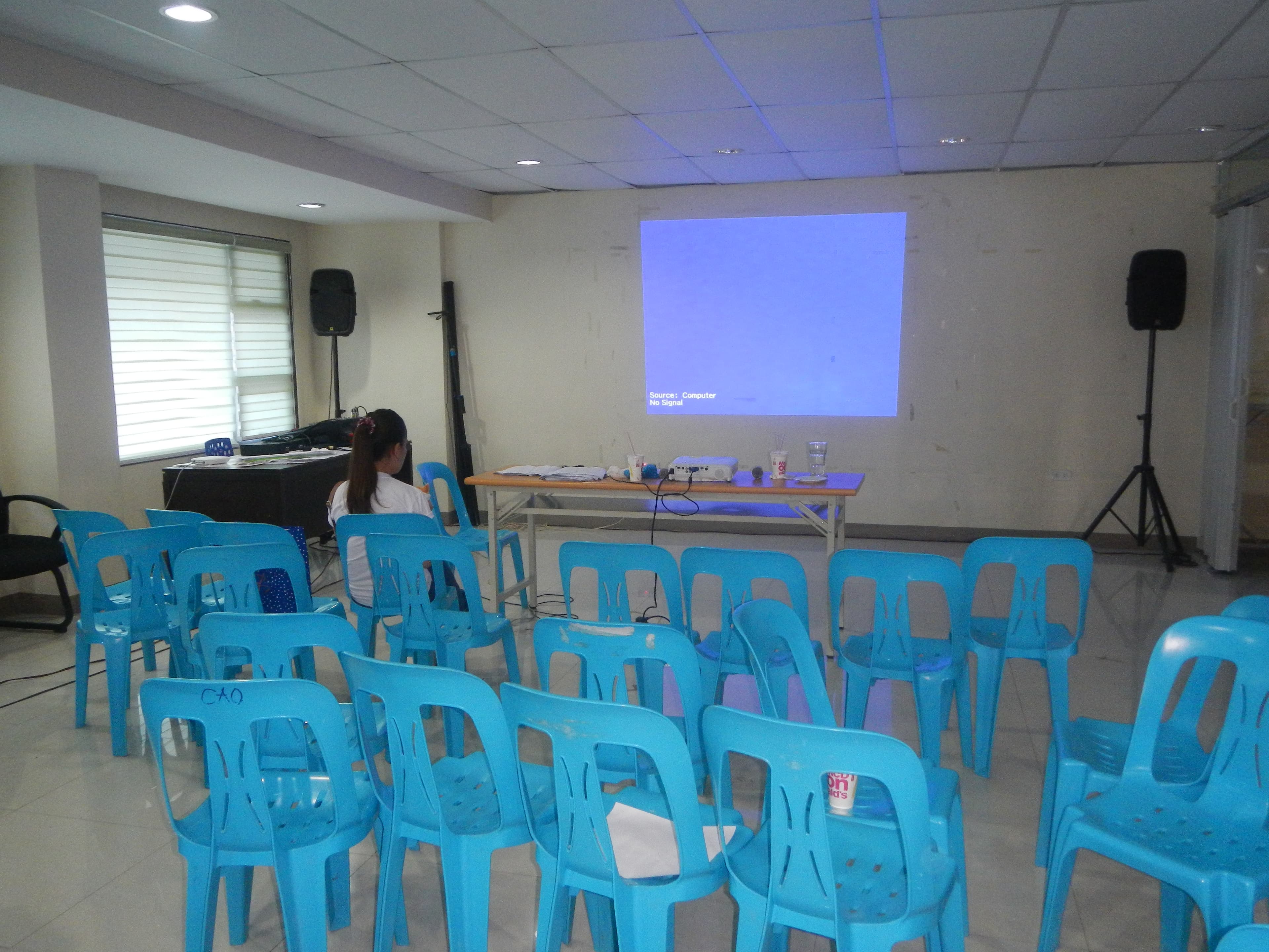 06901jfBaliuag, Bulacan Town Hall Municipal Office Buildingsfvf 28