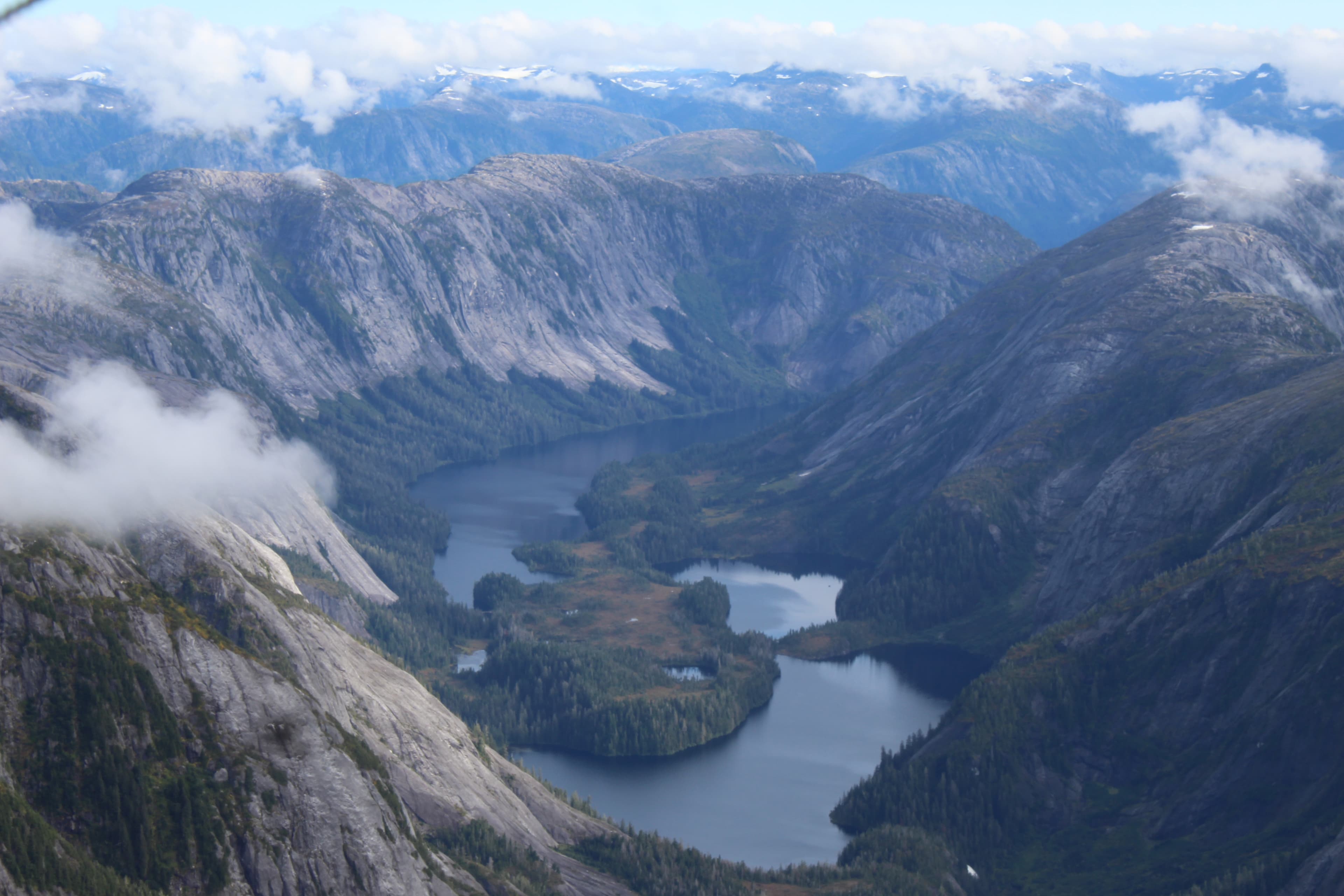 20230920-FS-NW-Misty Fjords from Float Plane 1-0001 (53321551325)