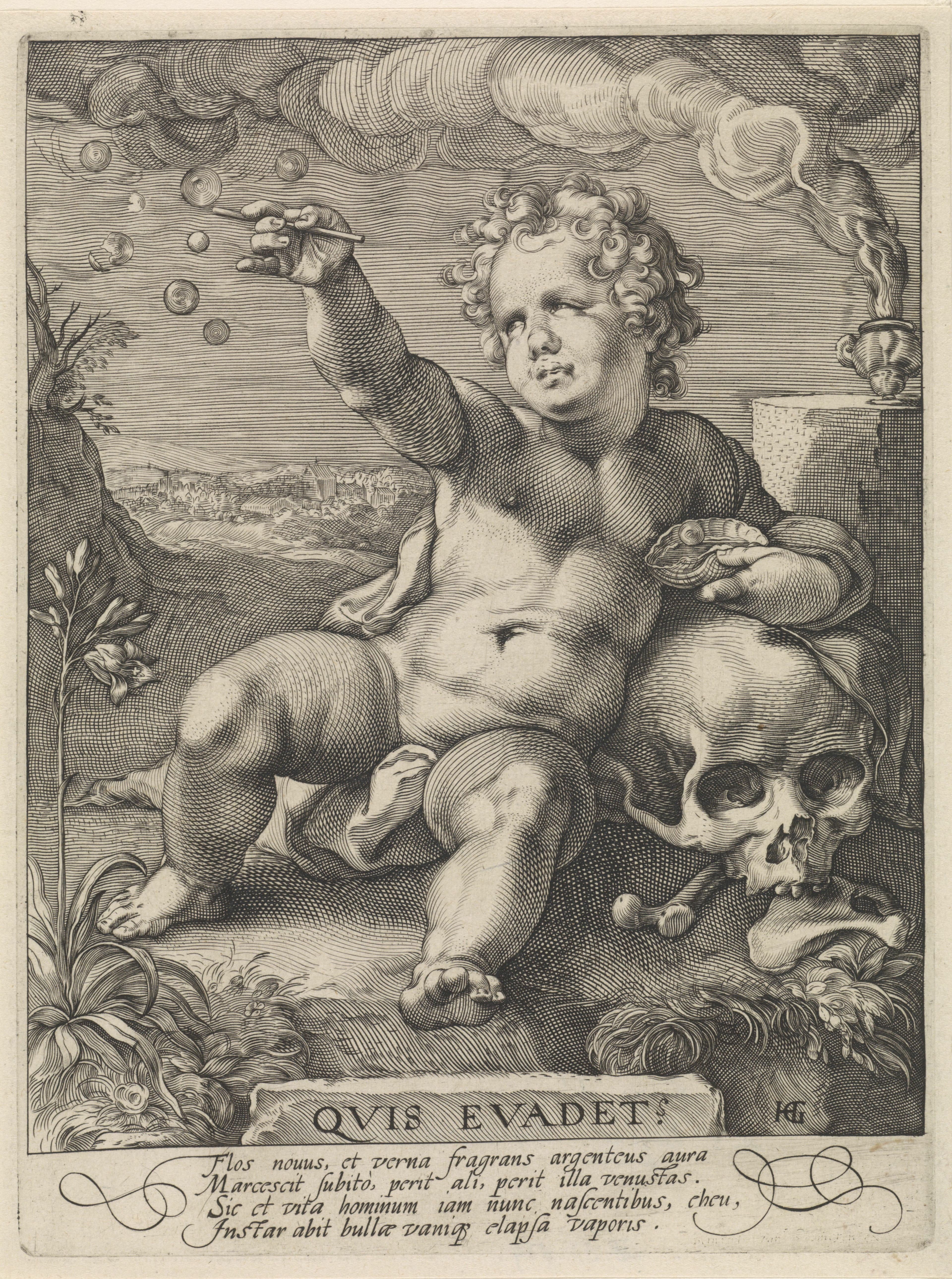 Franco, estius, censers