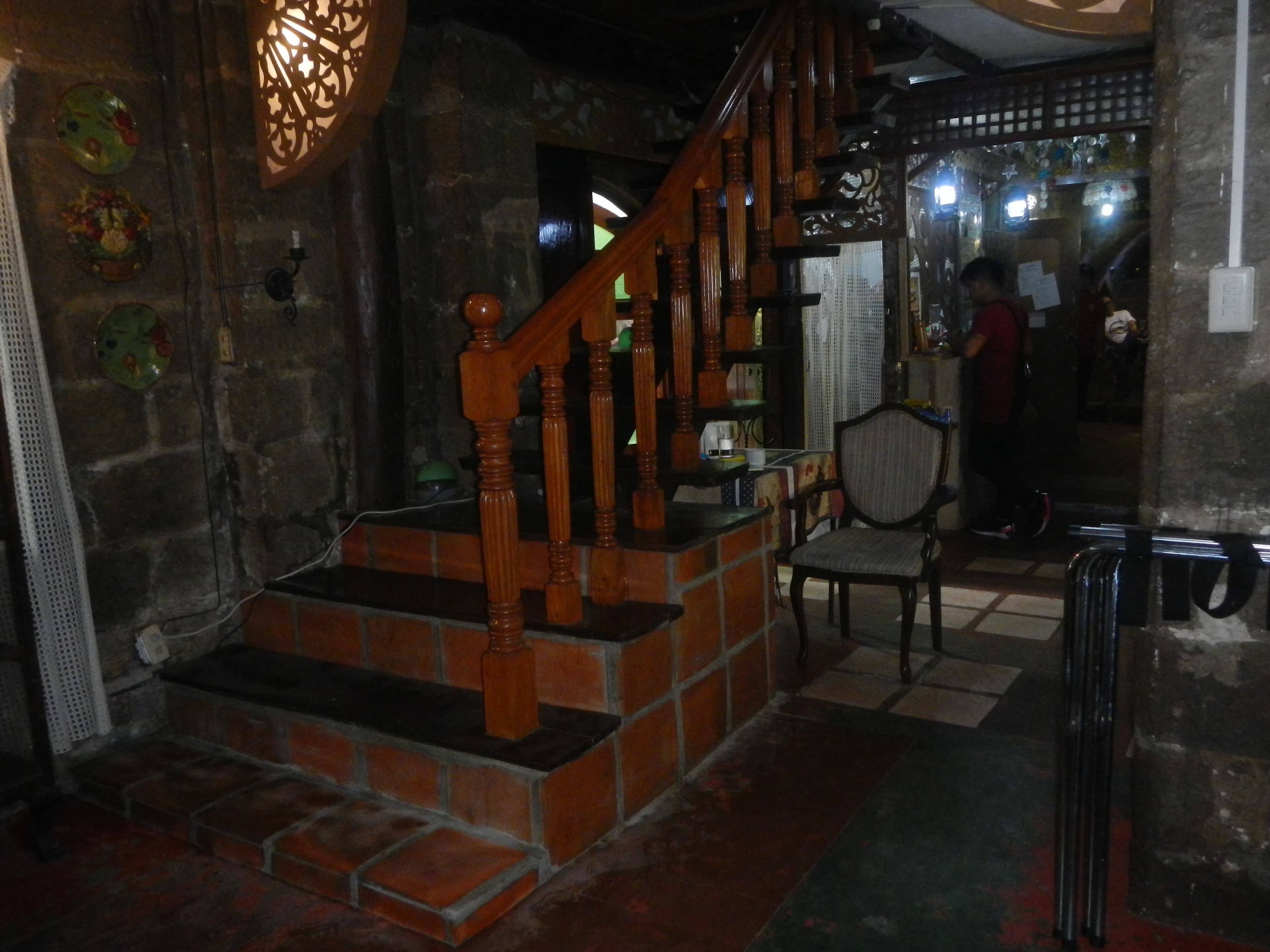 160Perez Ancestral House Bustos 39