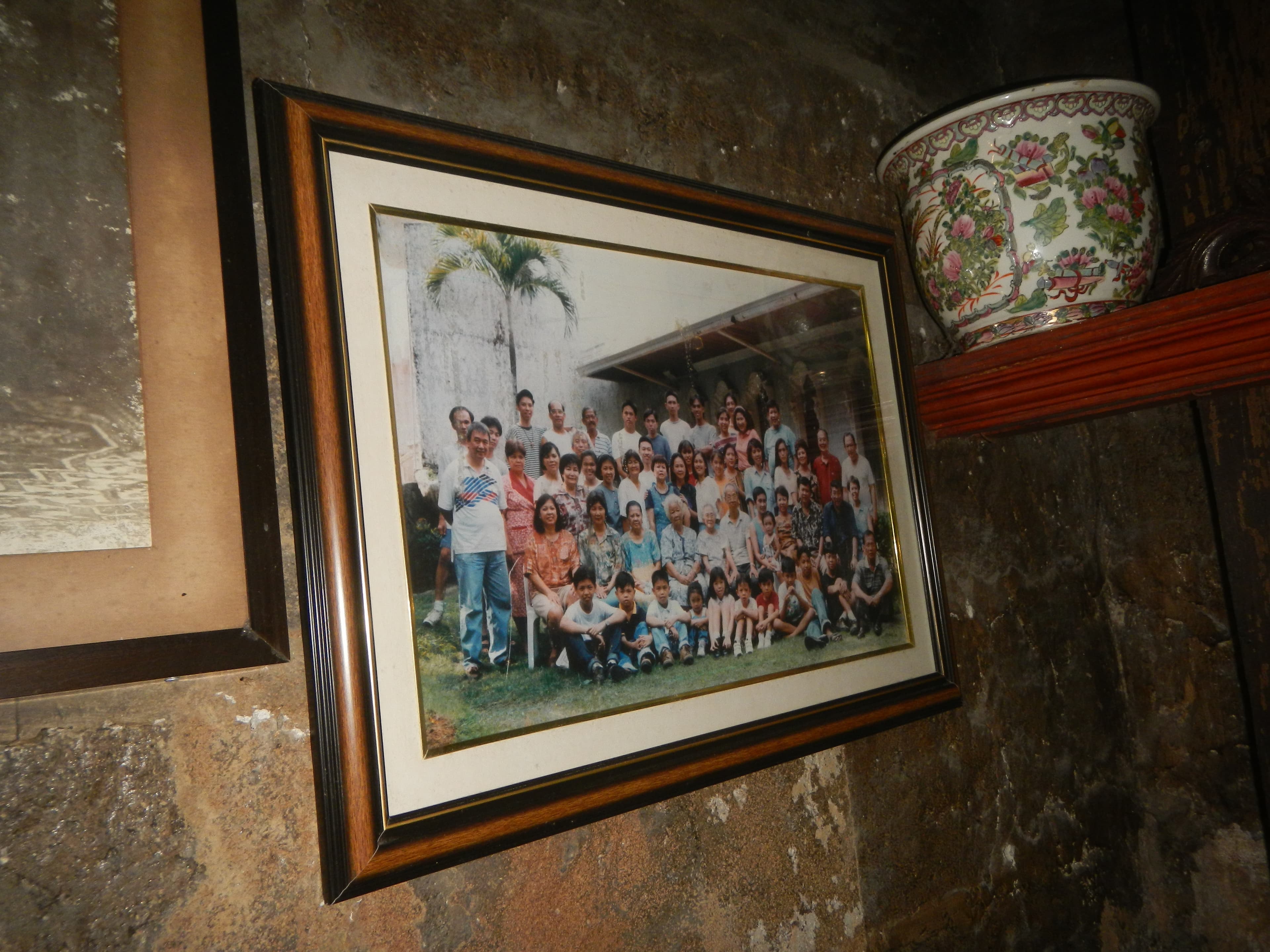 209Perez Ancestral House Bustos 19