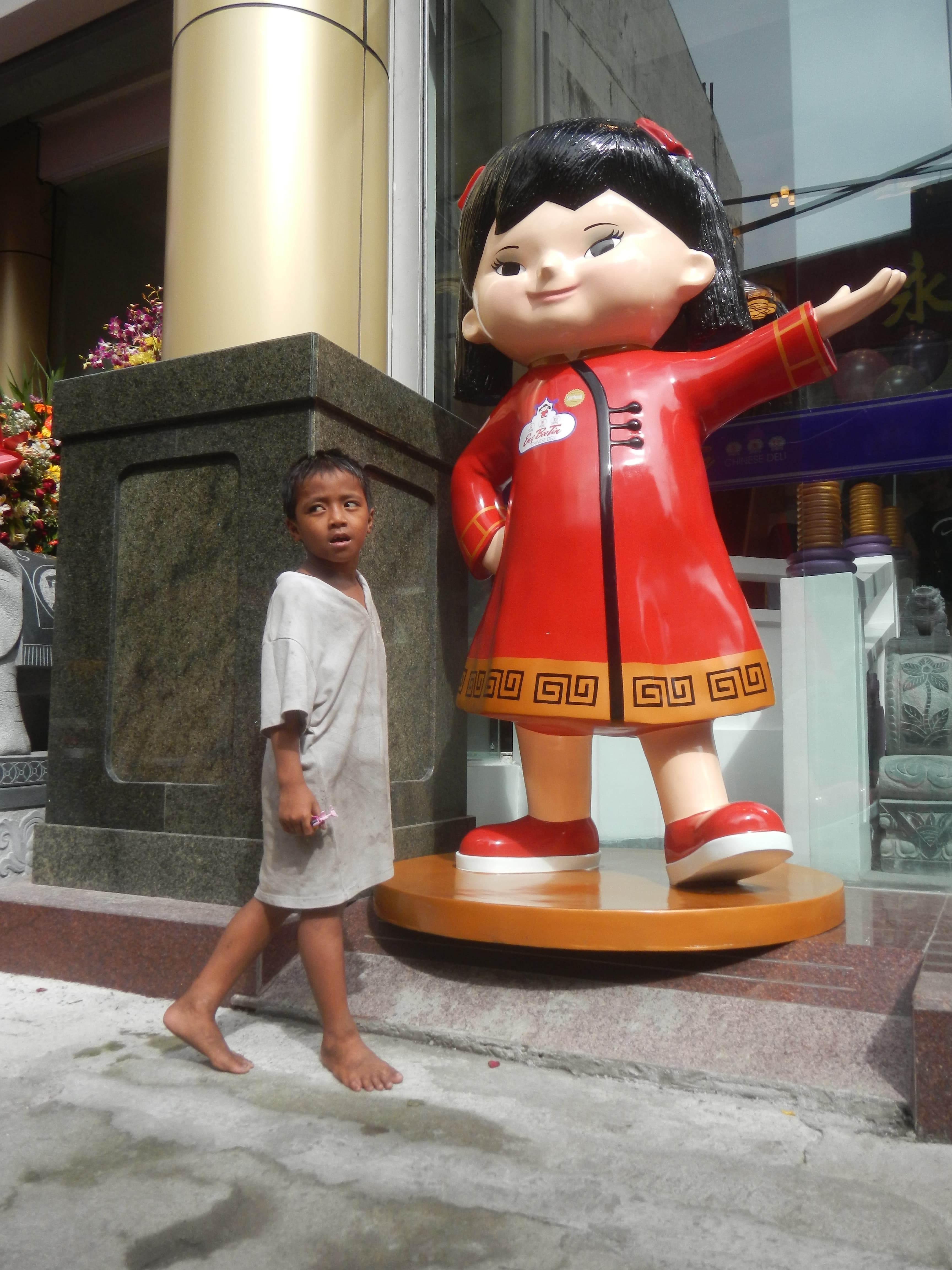 1604Eng Bee Tin Chinese Deli 05