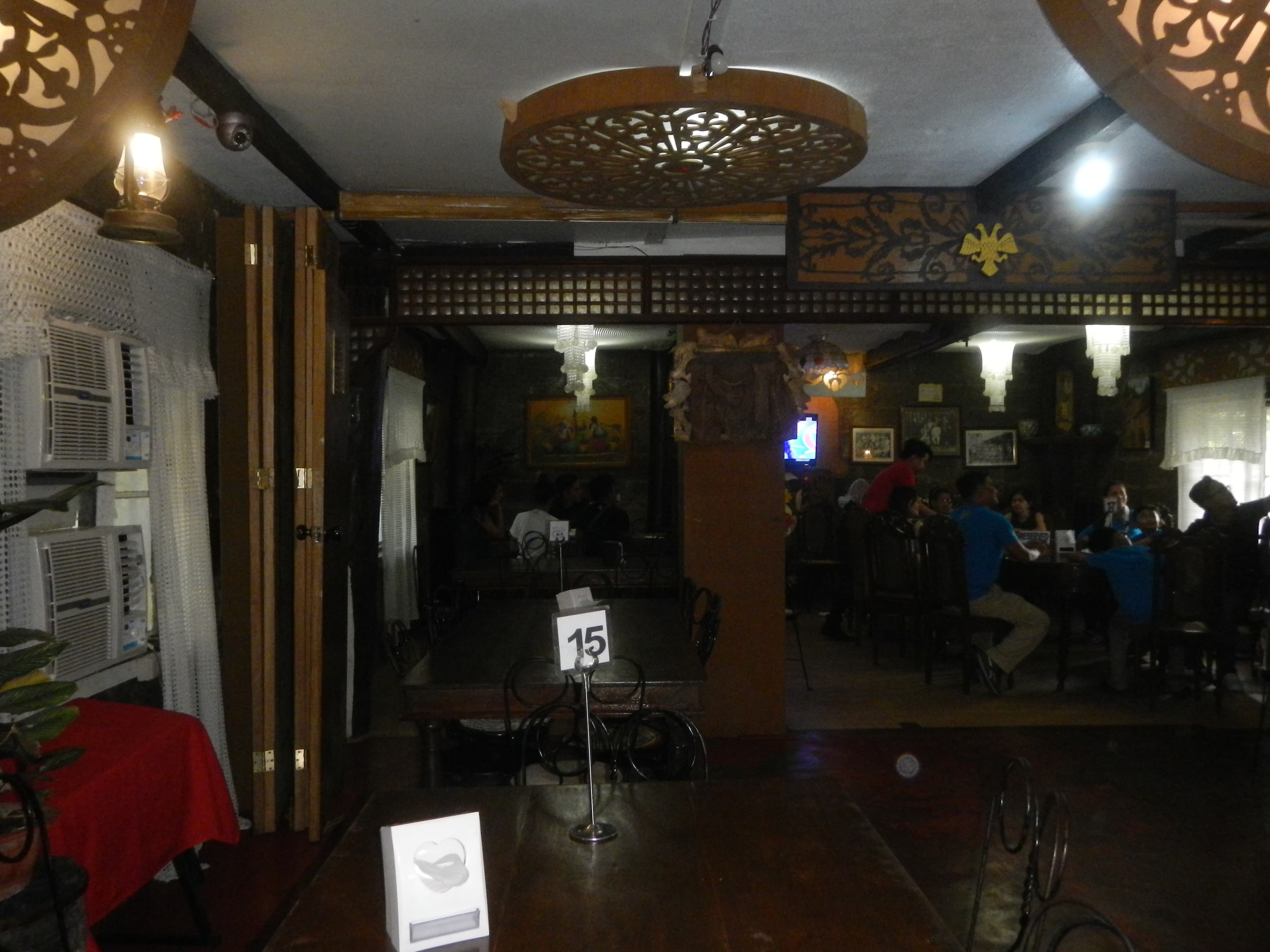 160Perez Ancestral House Bustos 44
