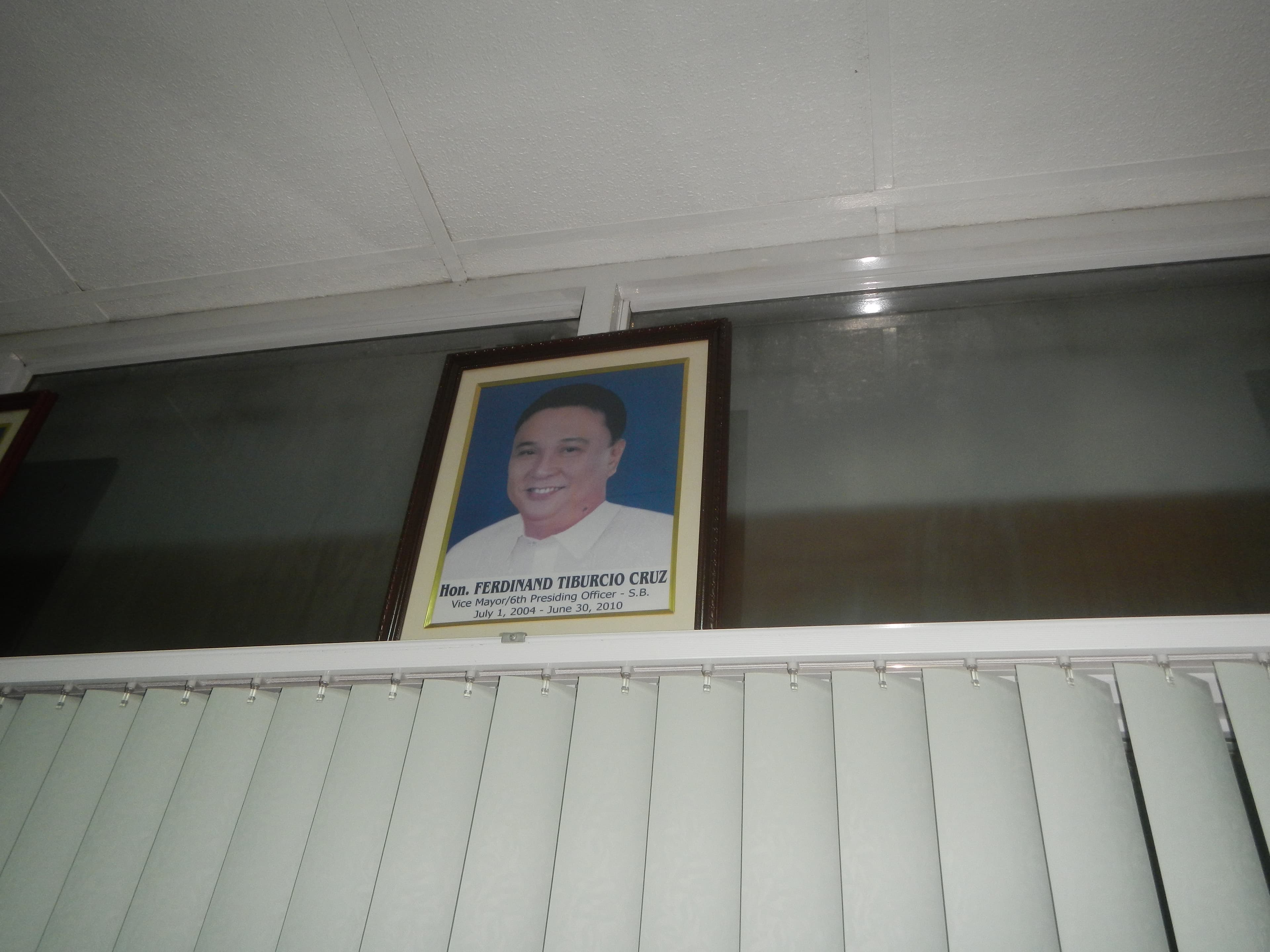 07029jfBaliuag, Bulacan Town Hall Municipal Office Buildingsfvf 15