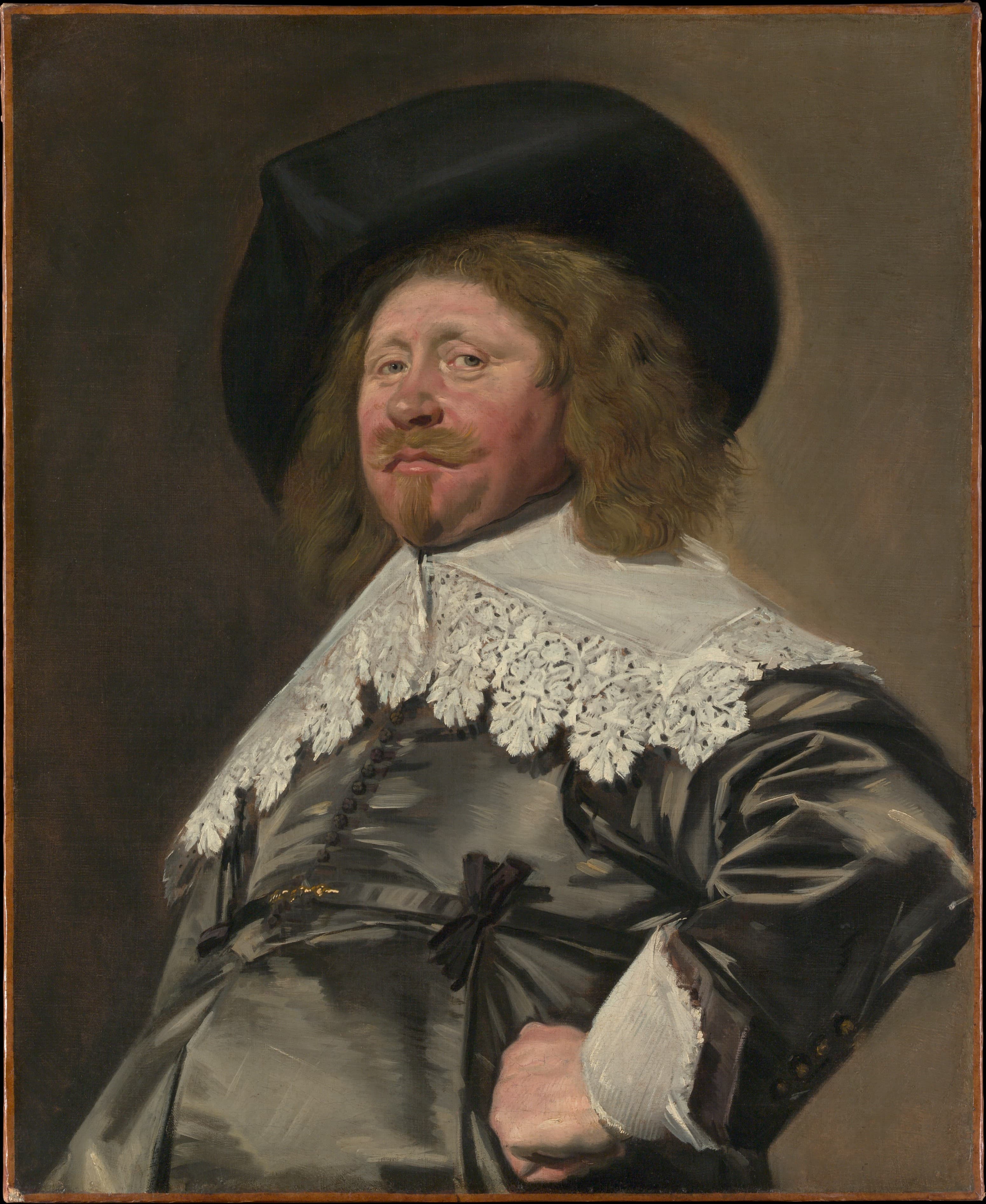 Item, number, oil