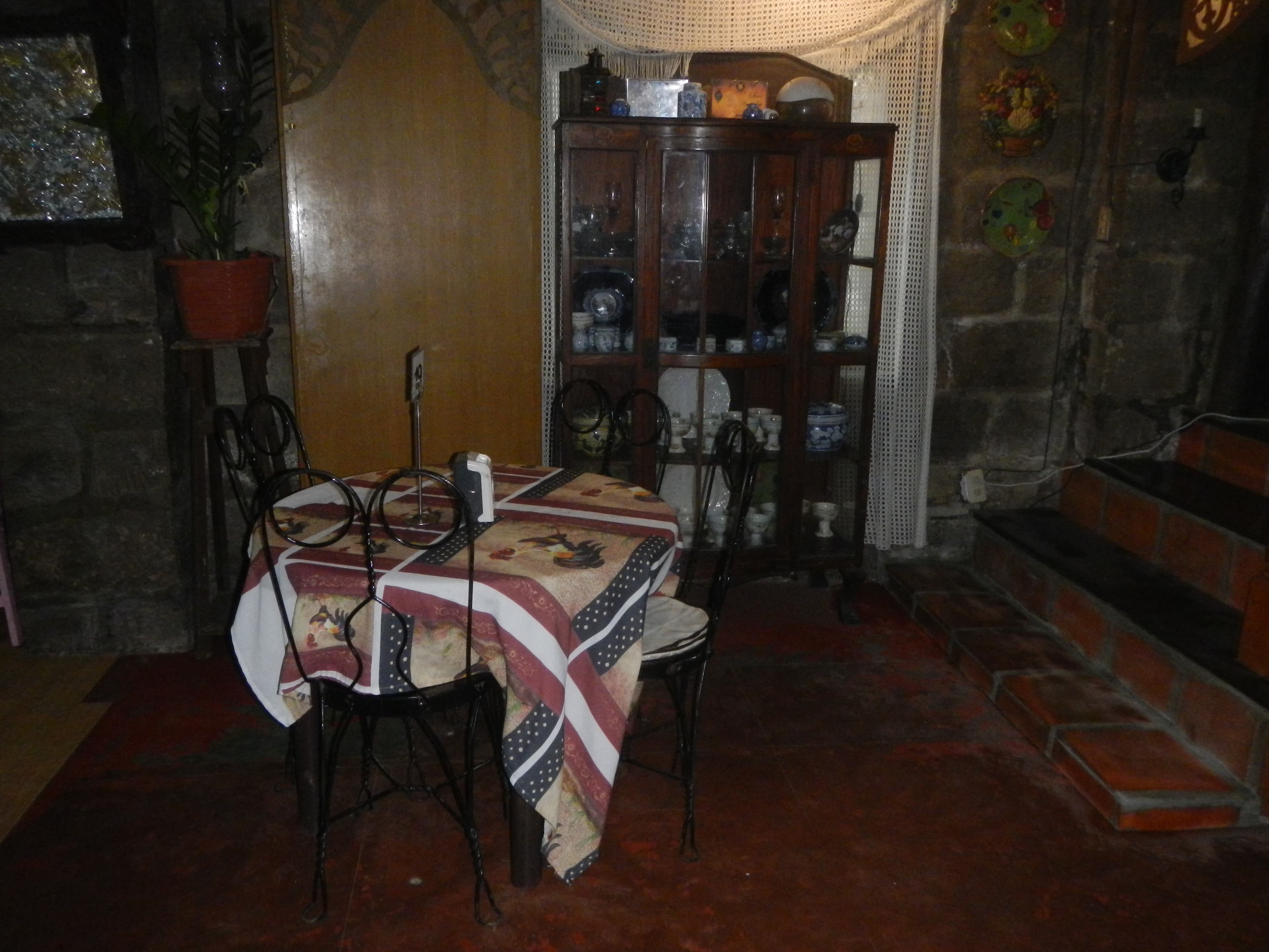 160Perez Ancestral House Bustos 34