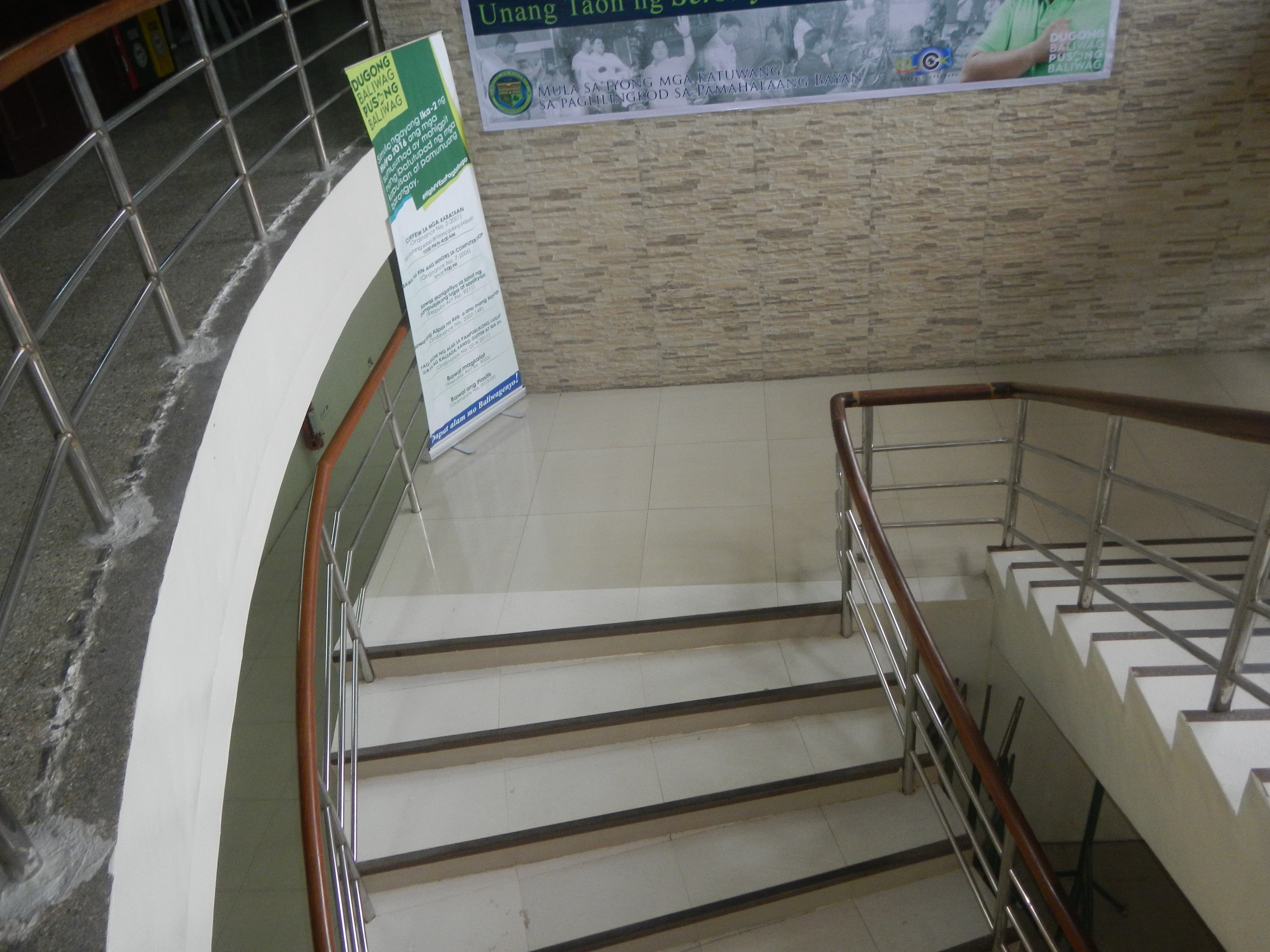 06754jfBaliuag, Bulacan Town Hall Municipal Office Buildingsfvf 06