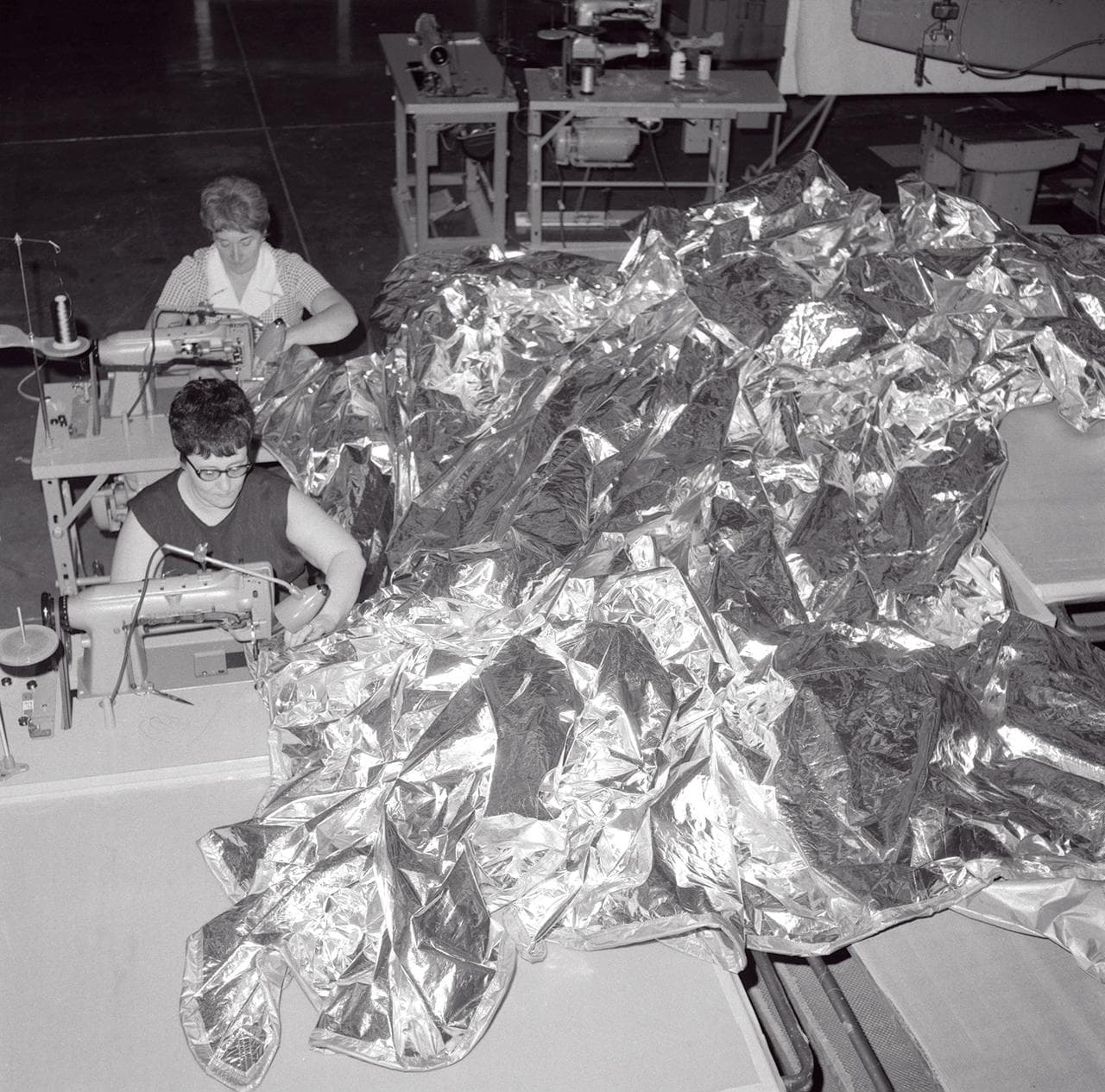 Skylab