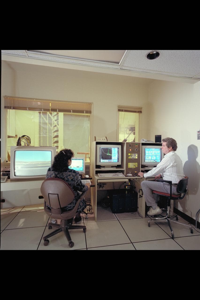 Boeing, mvsrf, simulator