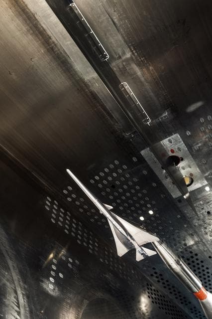 Swt, qls, russell
