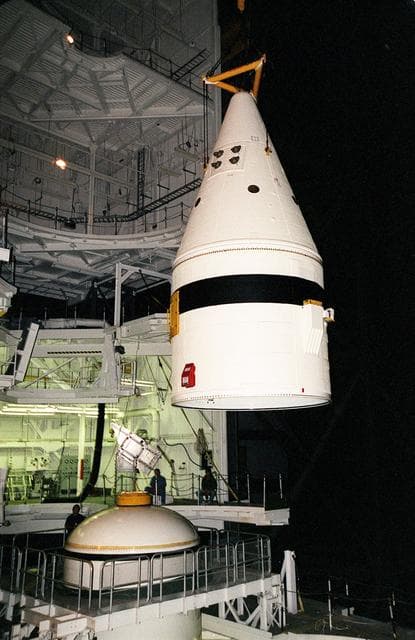 Inside, vehicle, assembly