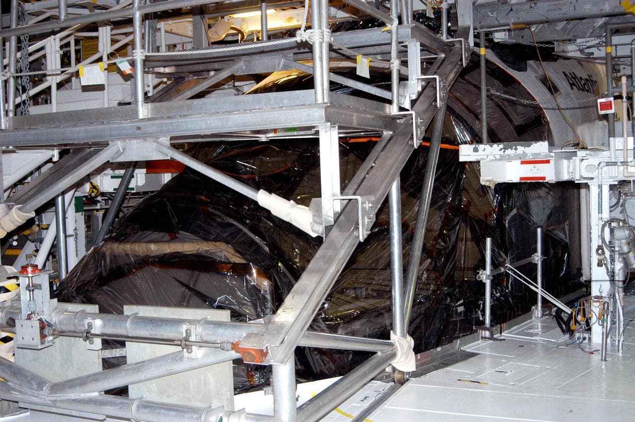 Hurricane, opf, damage