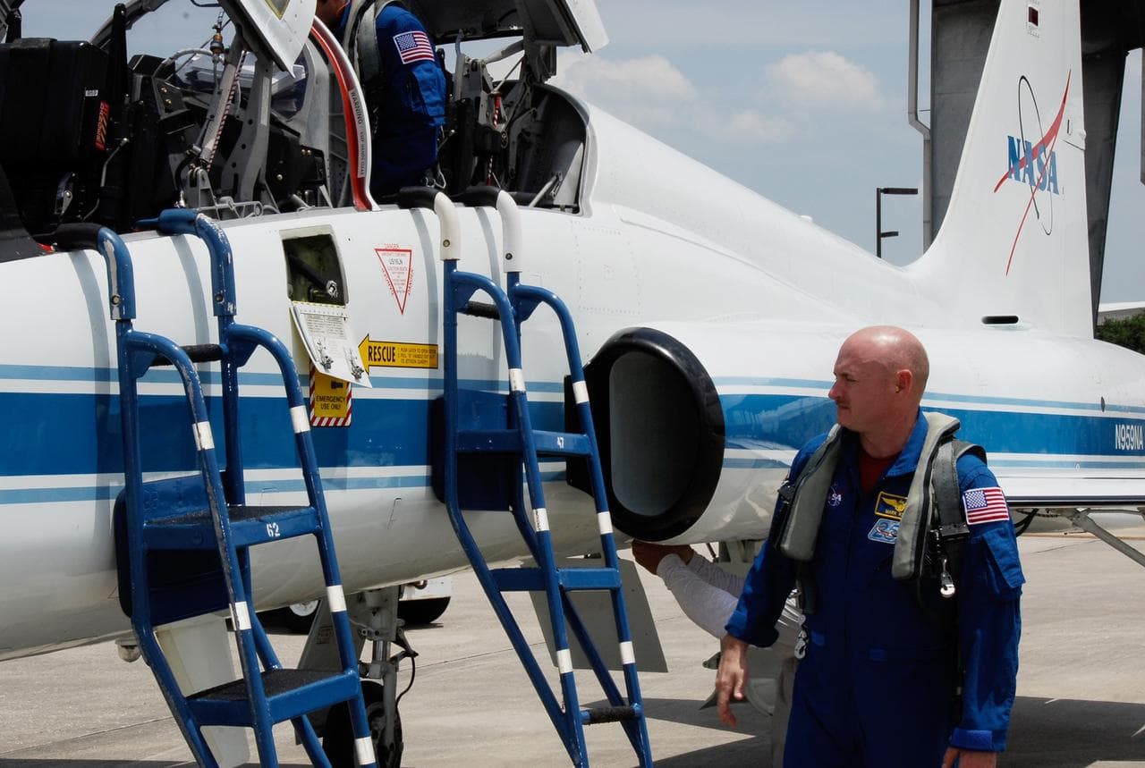 Tcdt, cape, canaveral